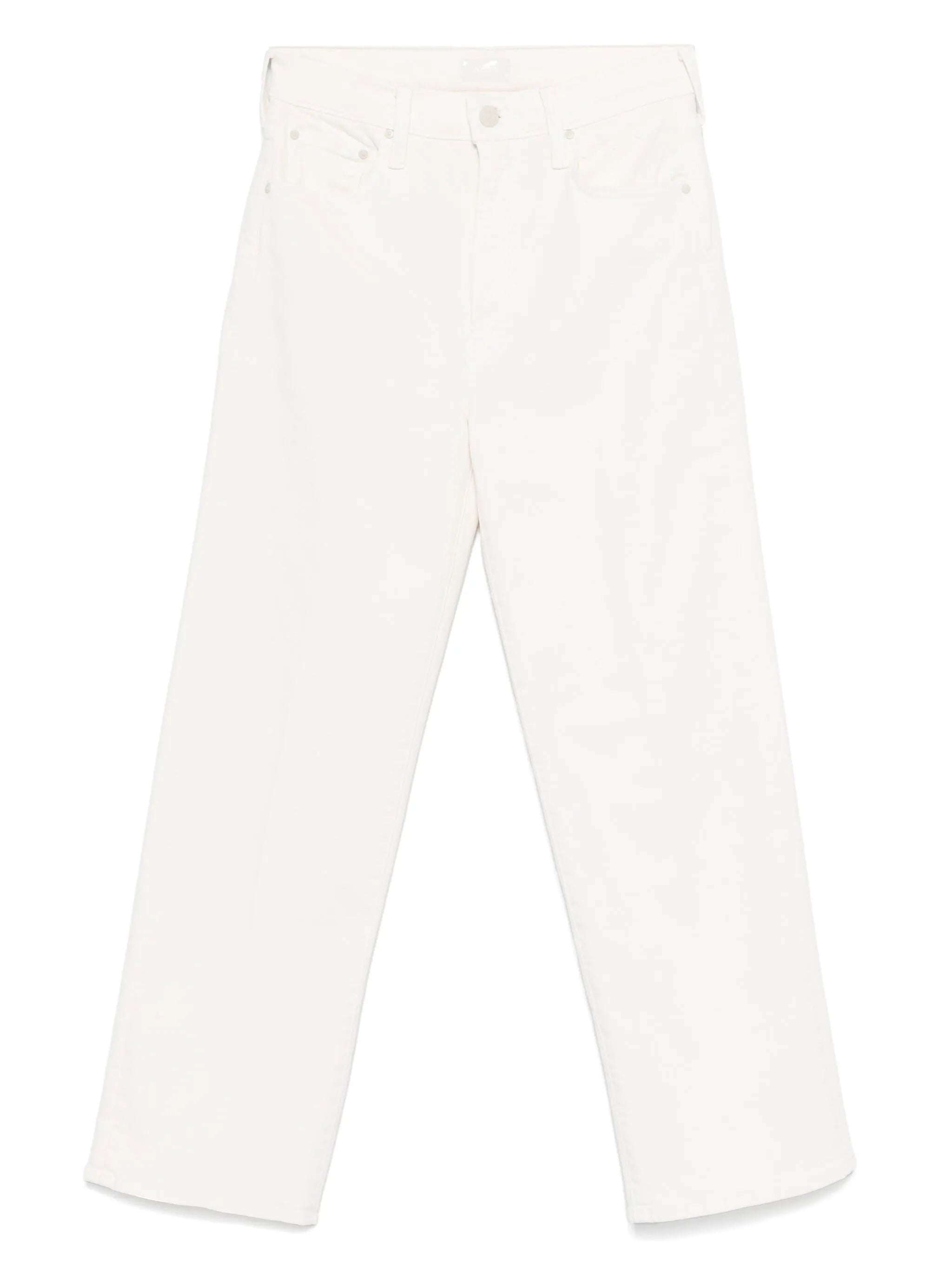 The rambler zip ankle