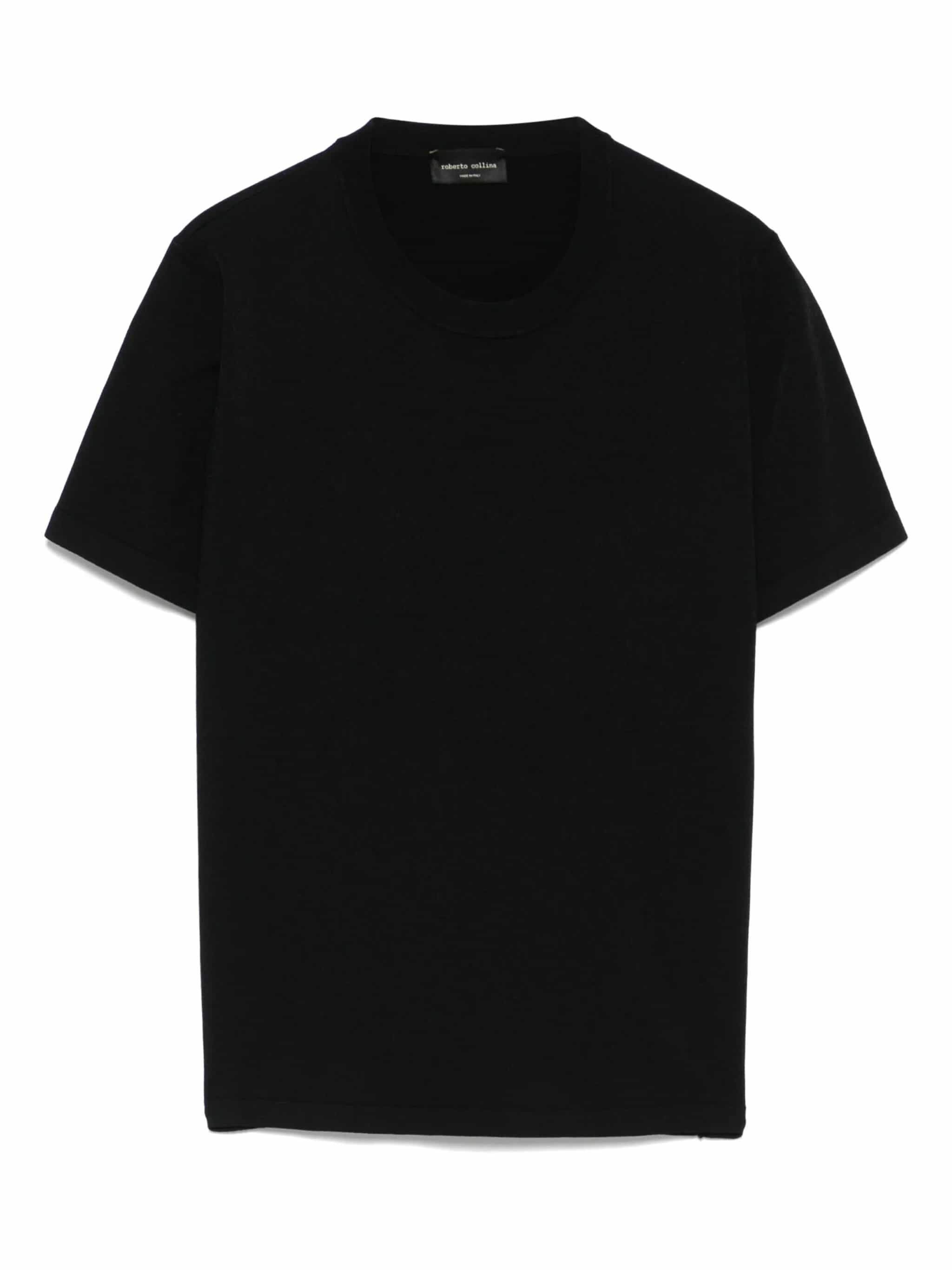 T shirt mm viscosa