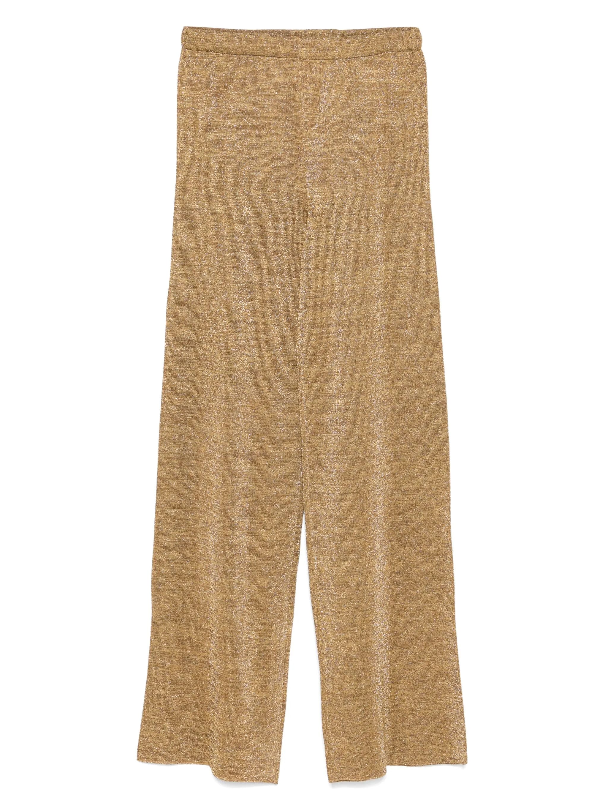 Panta lurex