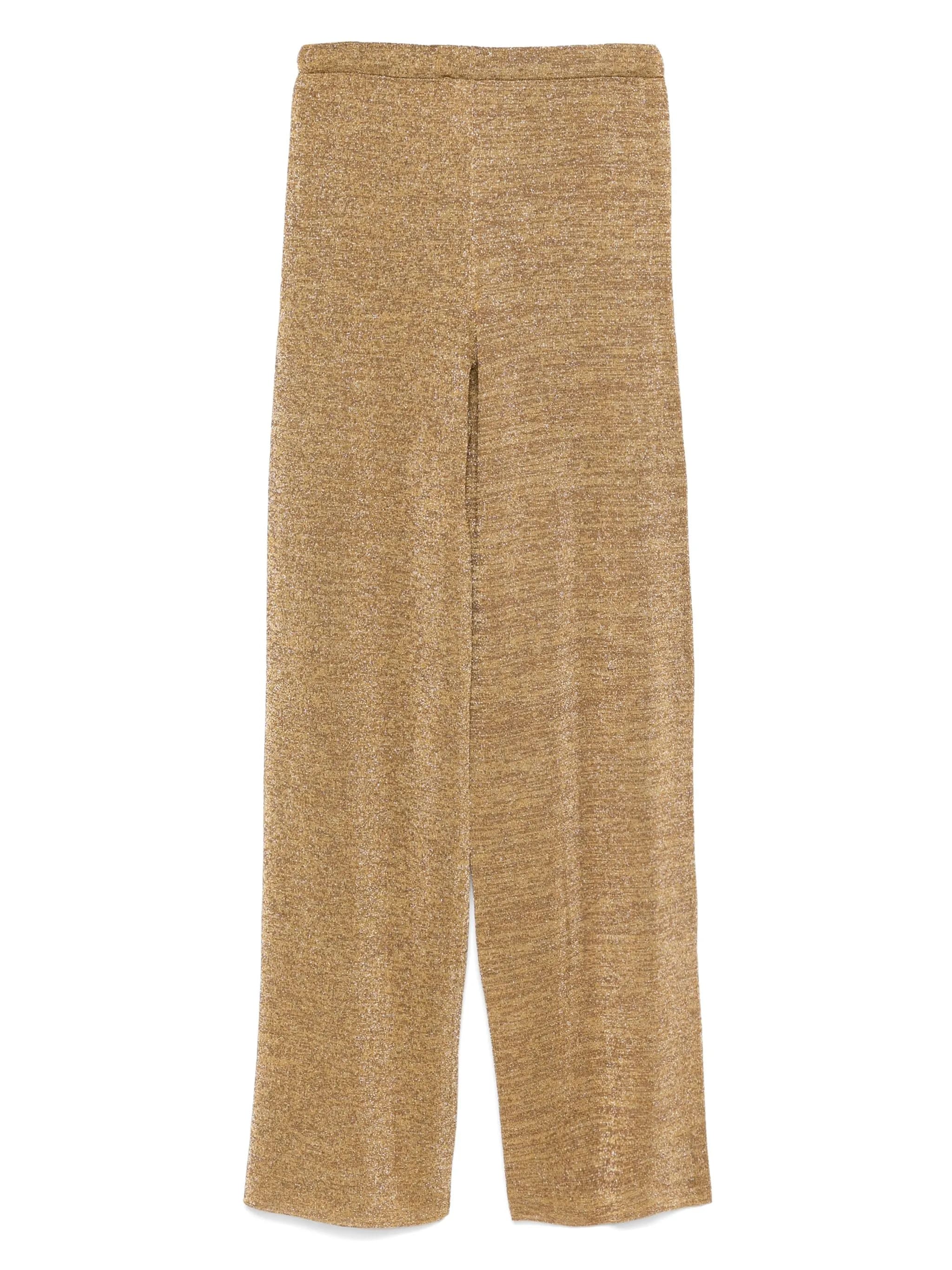 Panta lurex