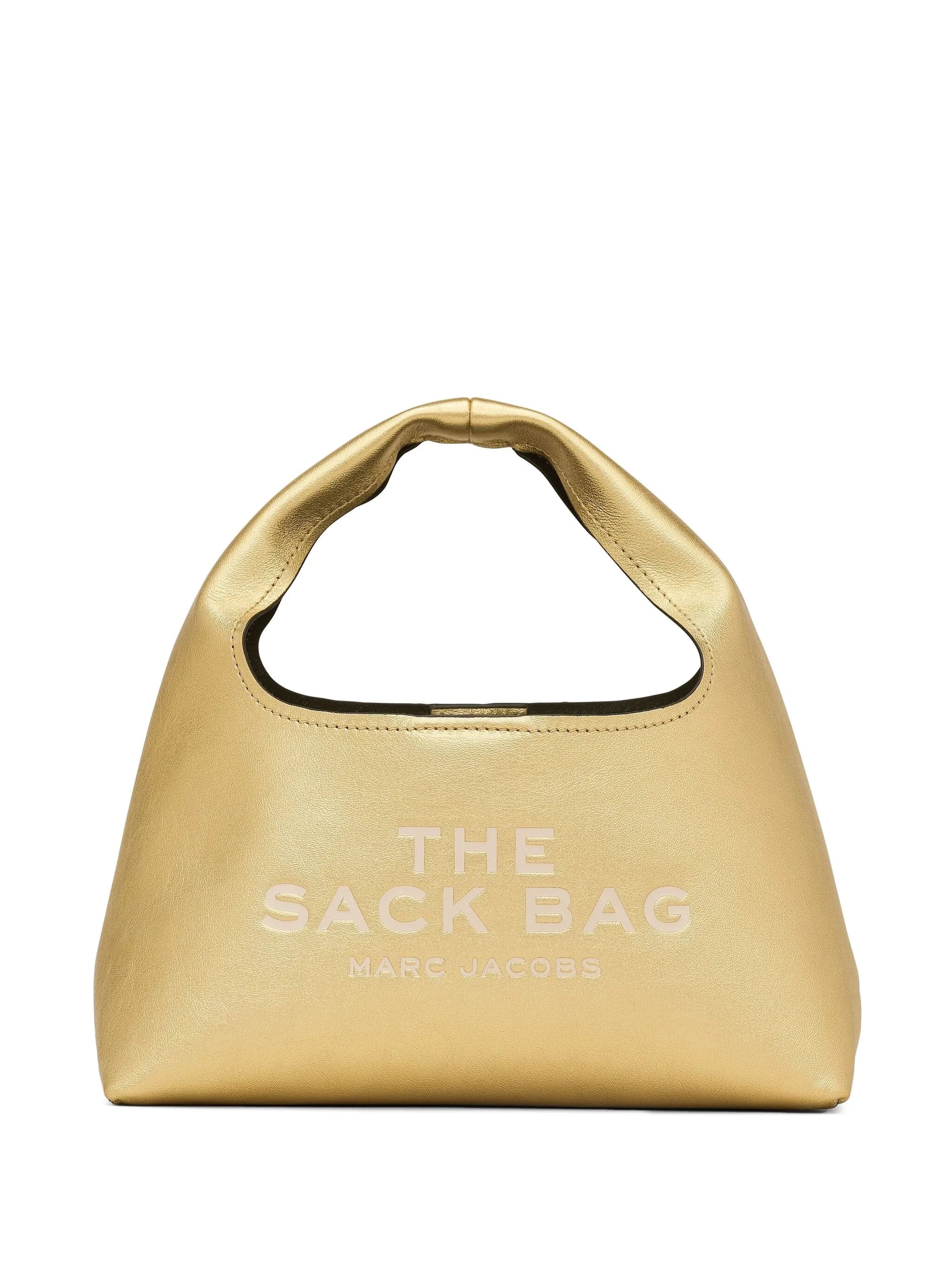 The mini sack