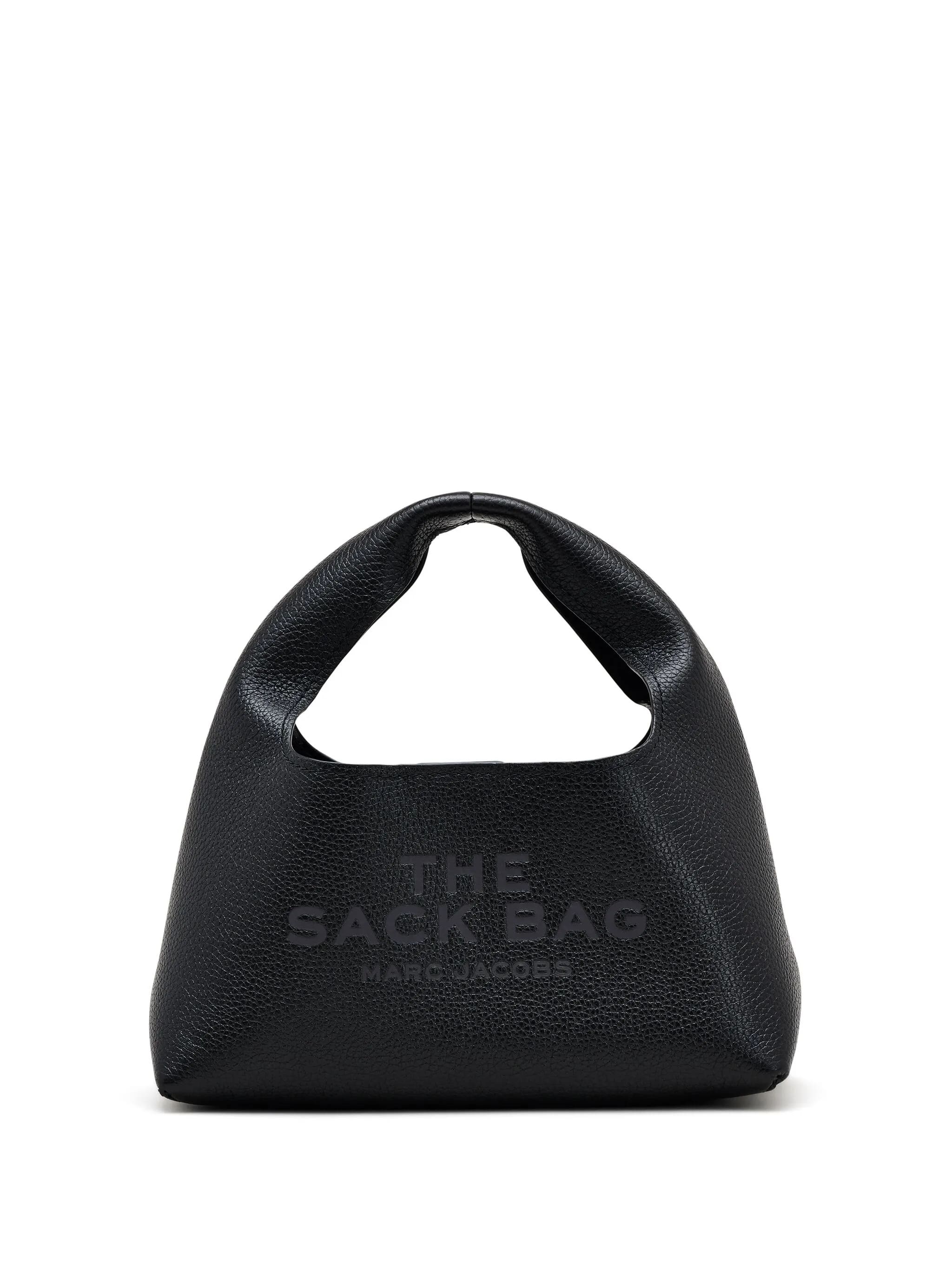 The mini sack