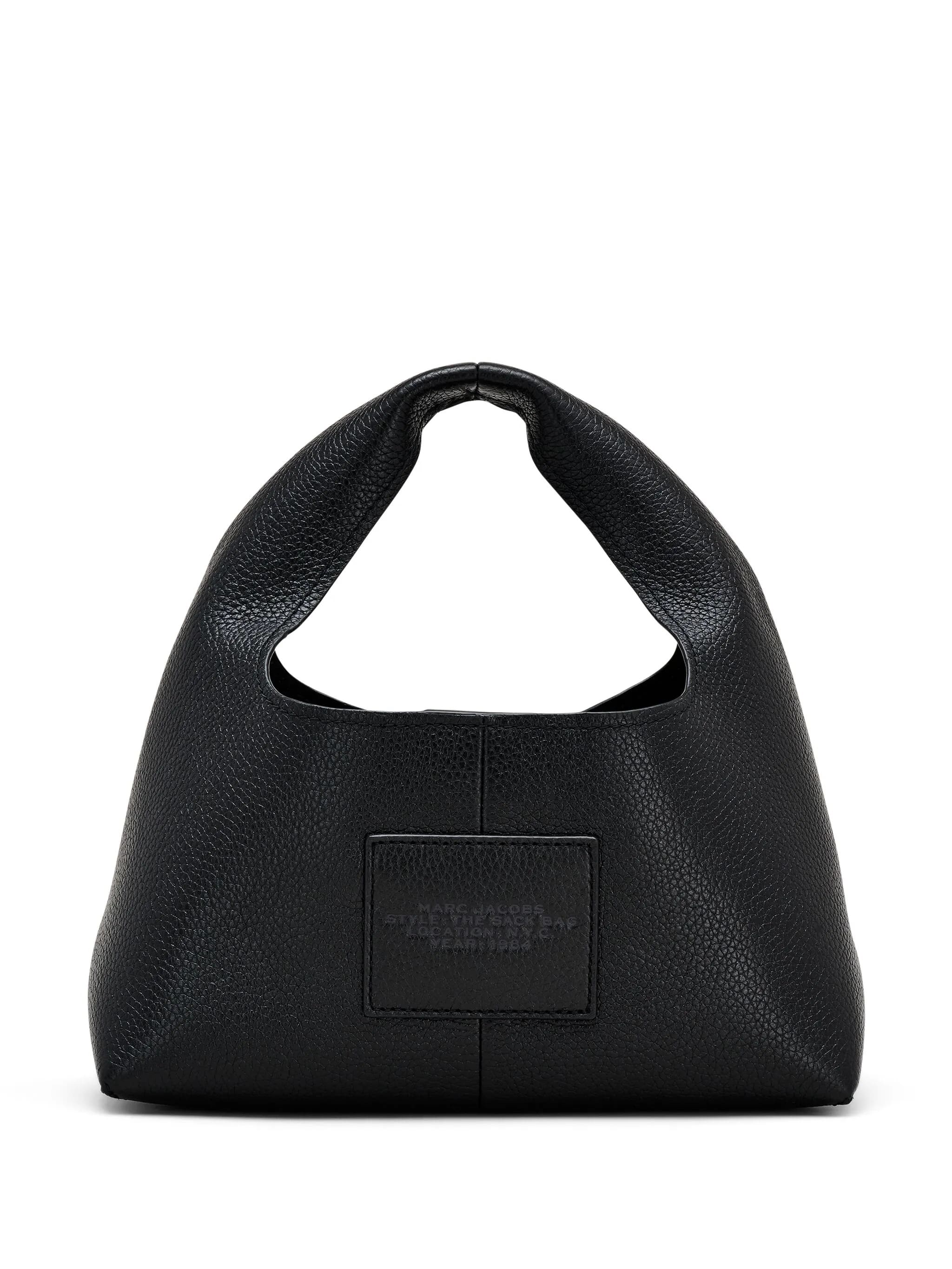 The mini sack