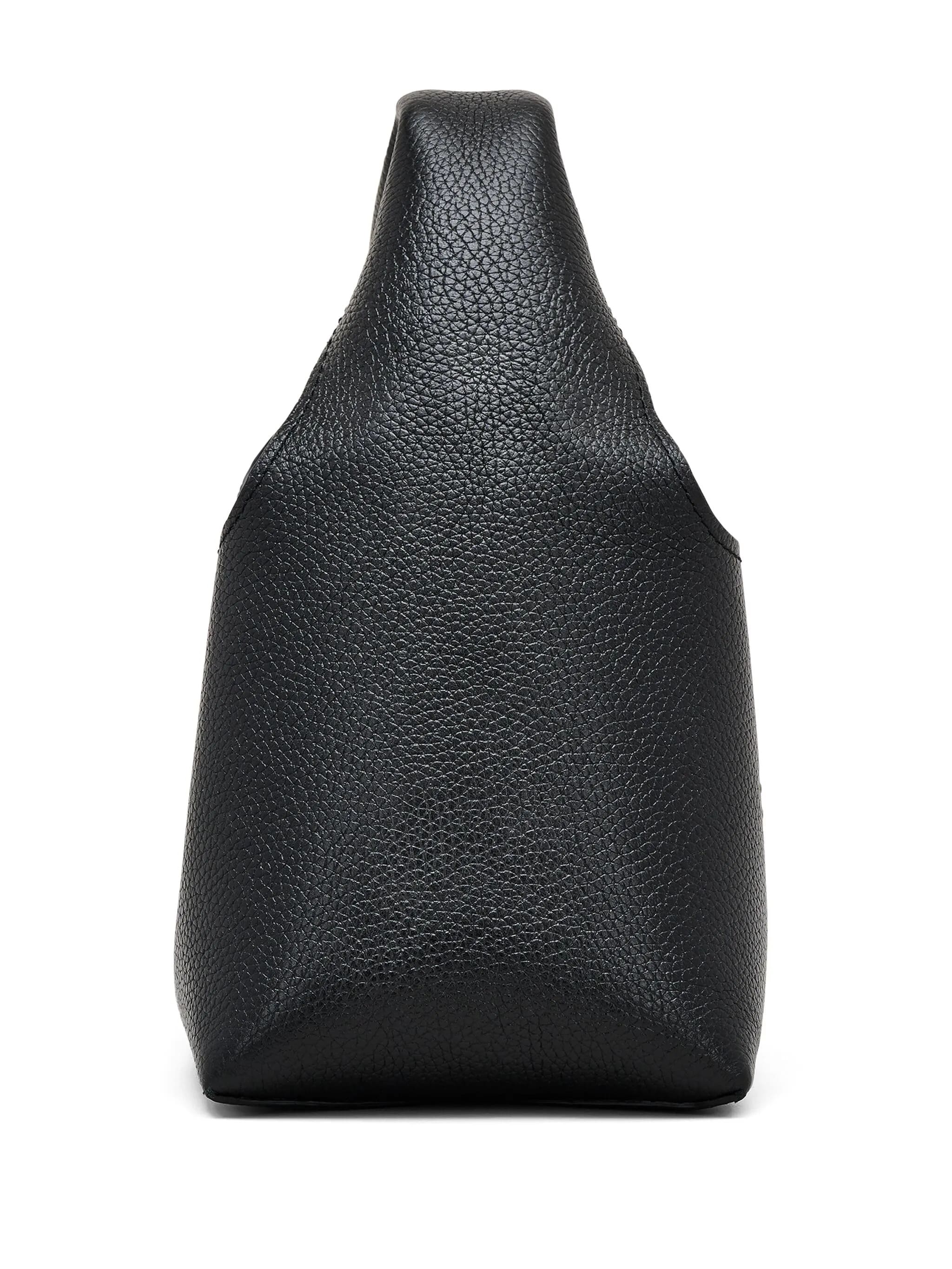 The mini sack
