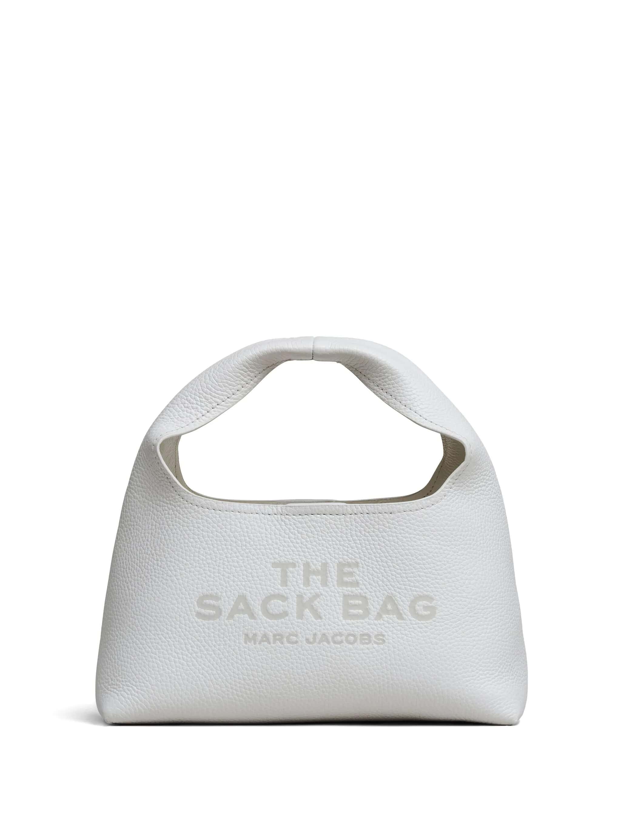 The mini sack