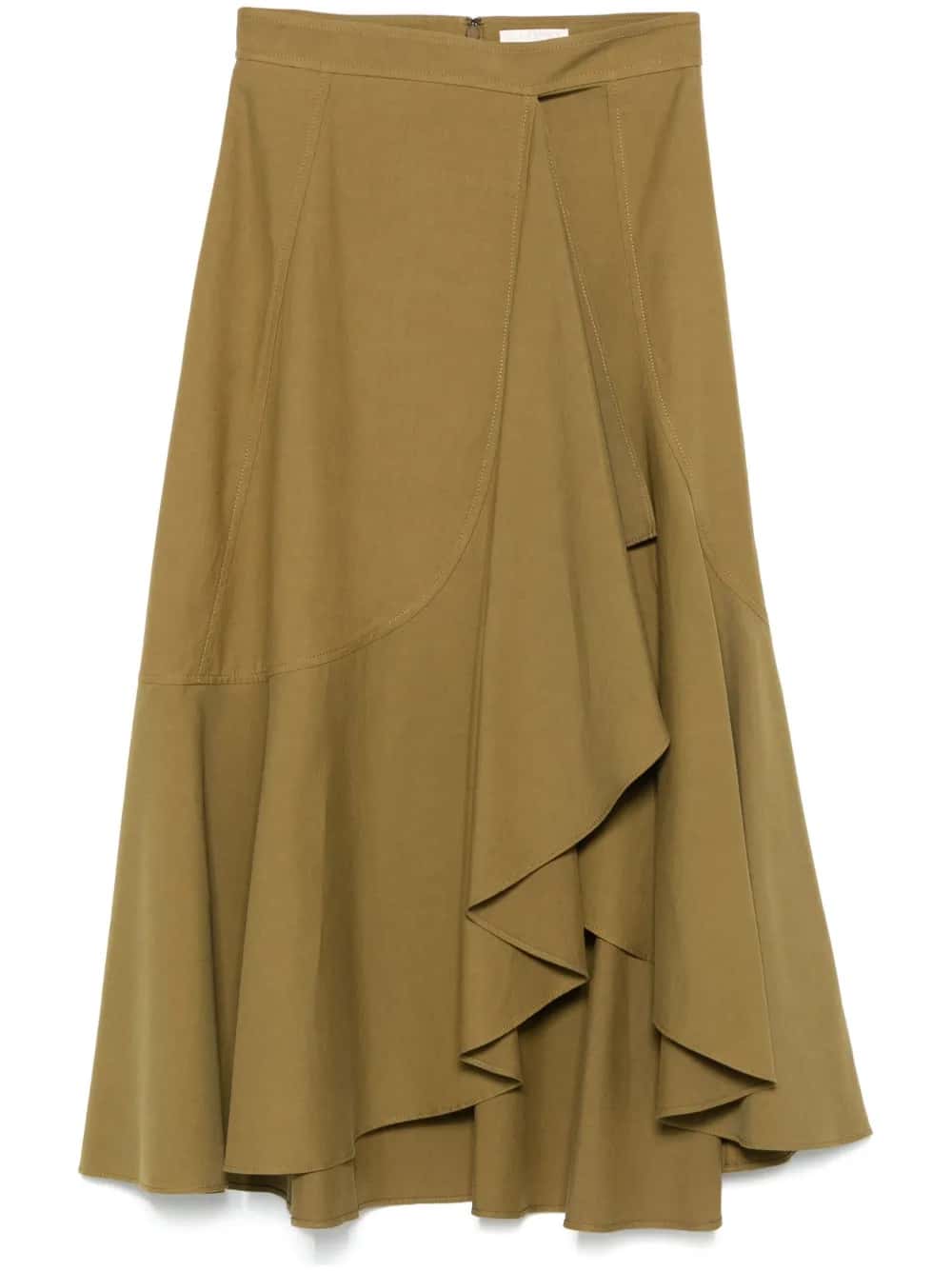 Sabina skirt