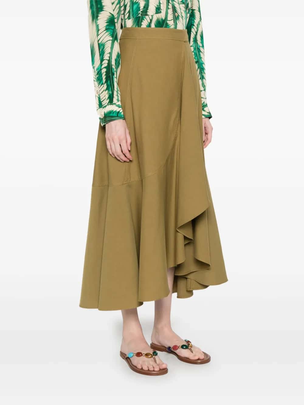 Sabina skirt