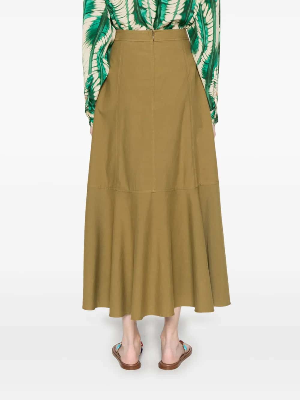 Sabina skirt