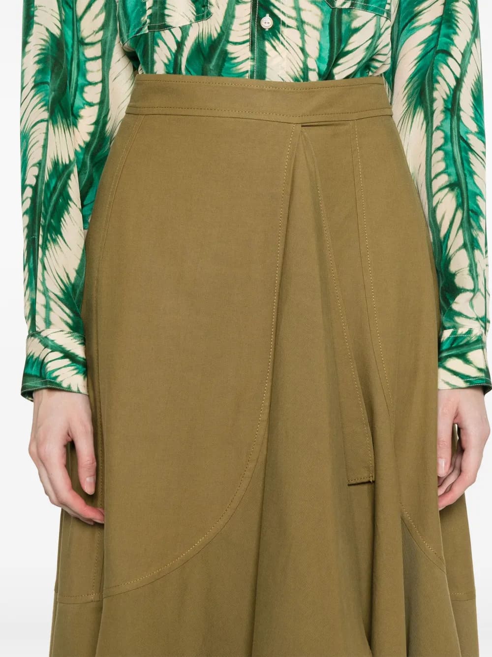 Sabina skirt