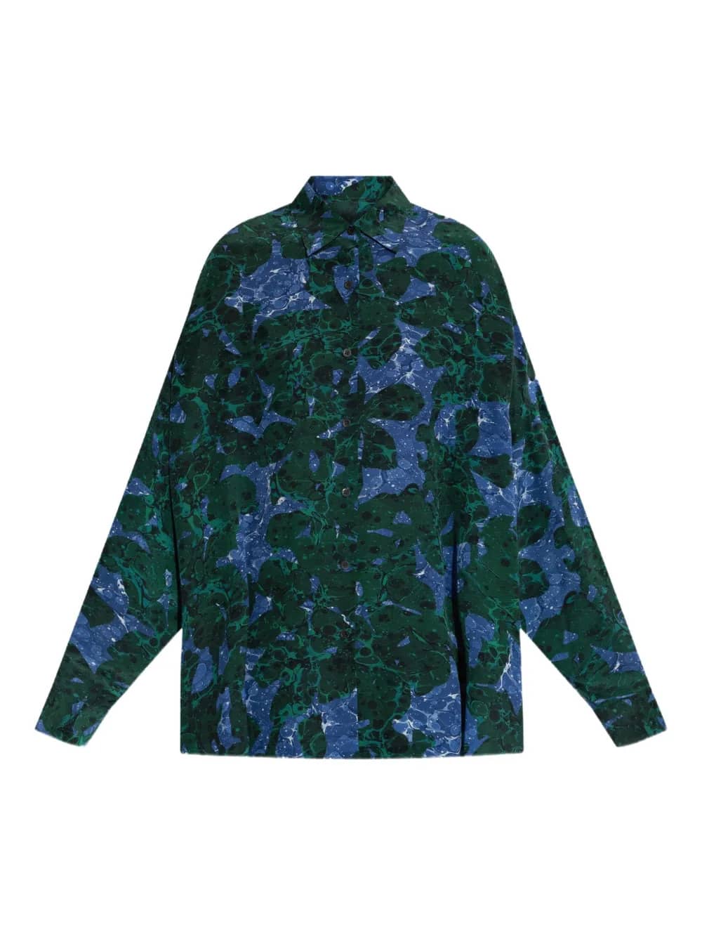 Camicia st marbrè
