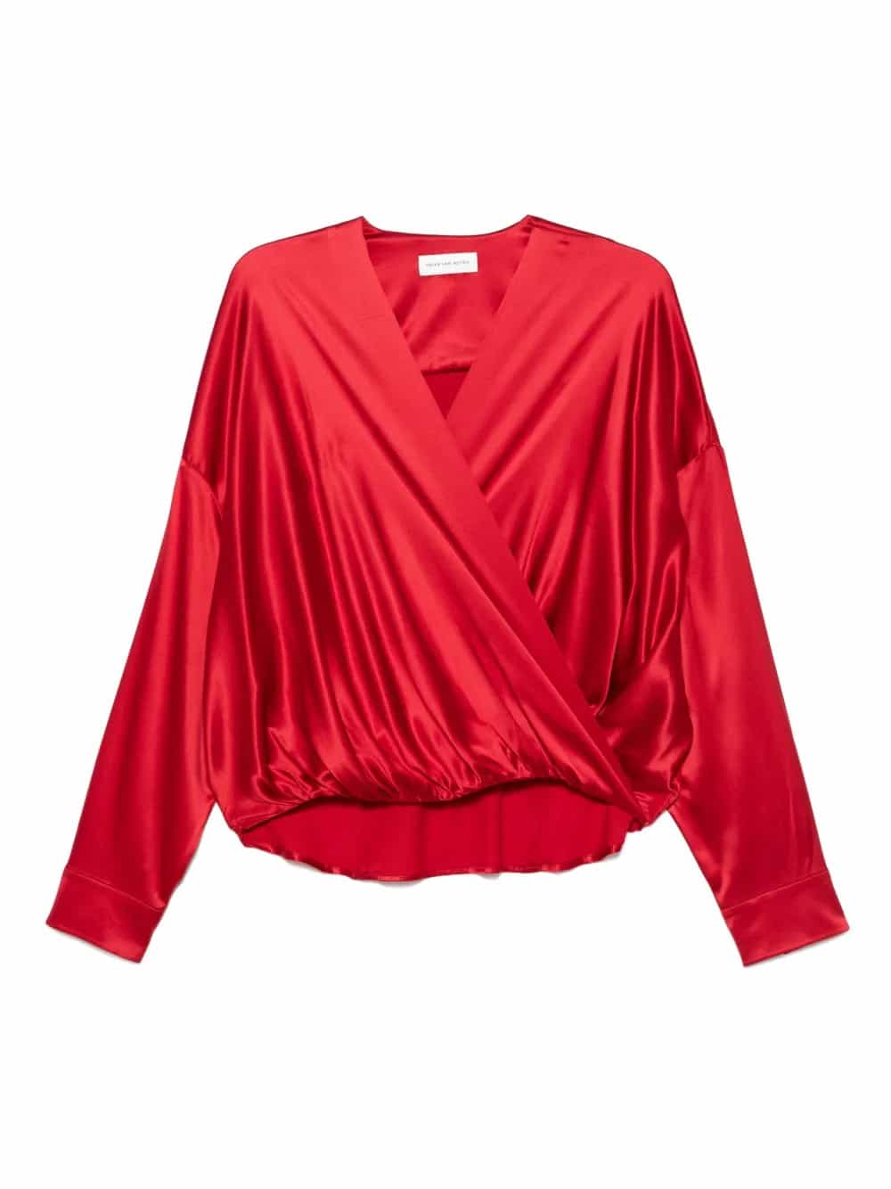 Top scollo v