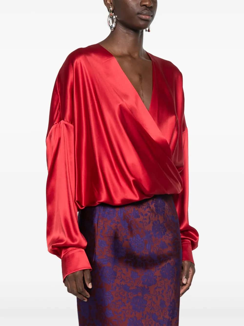Top scollo v