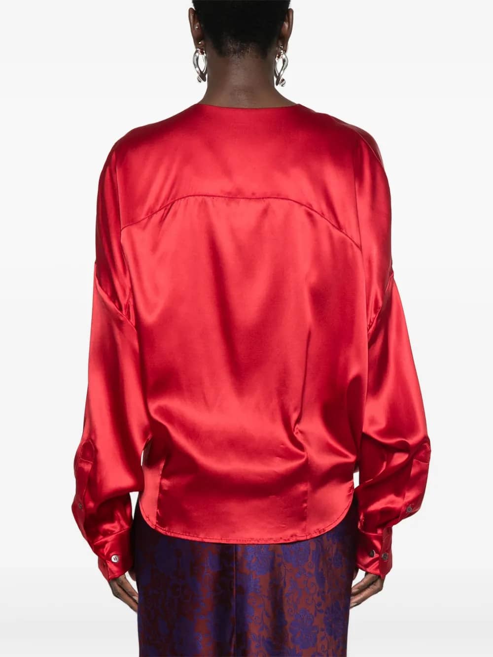 Top scollo v