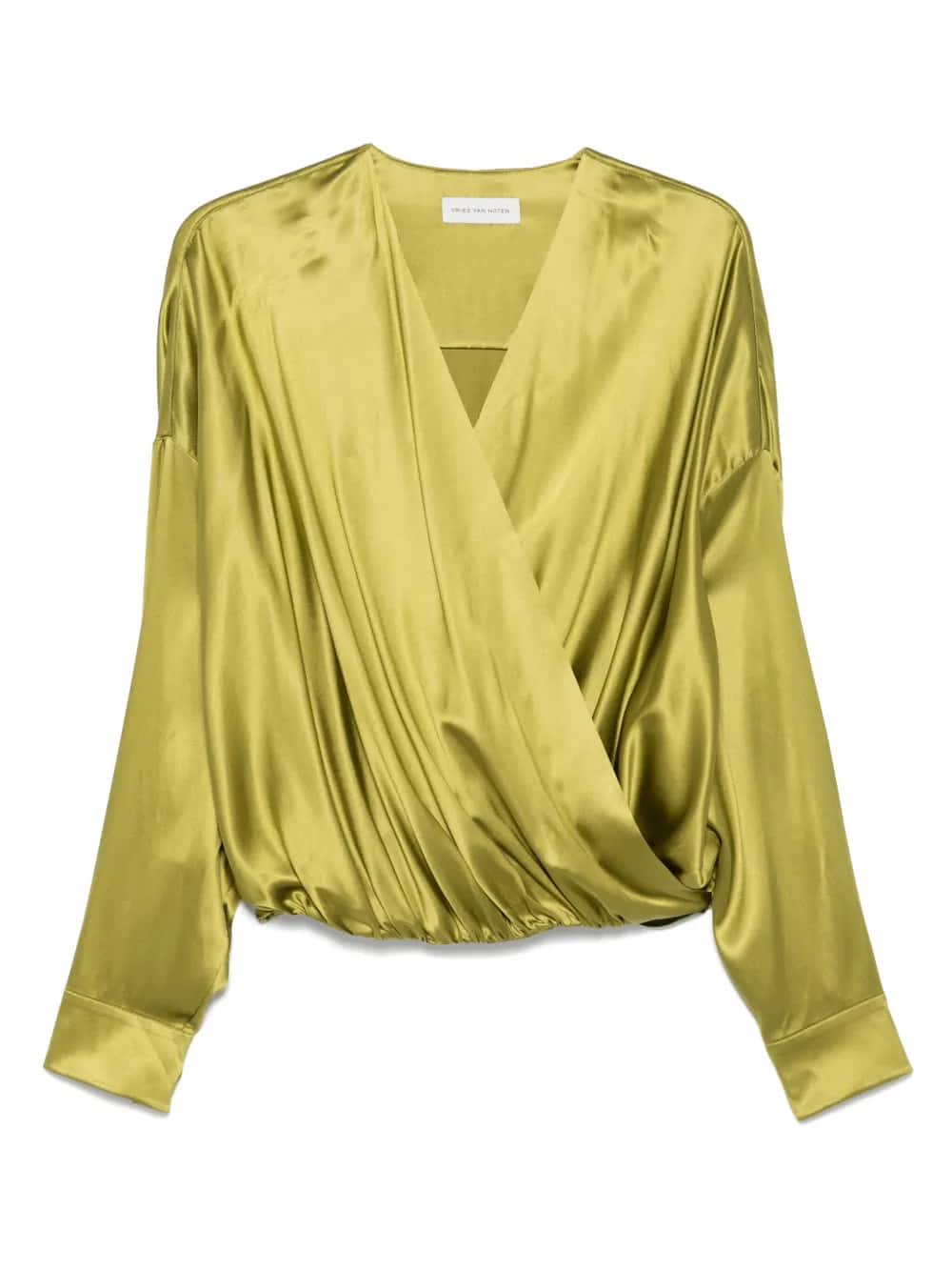 Top scollo v
