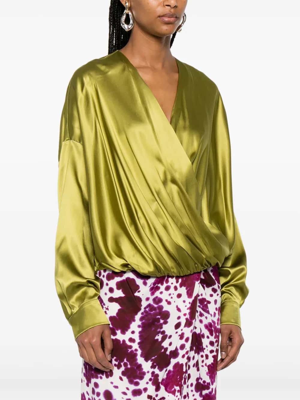 Top scollo v