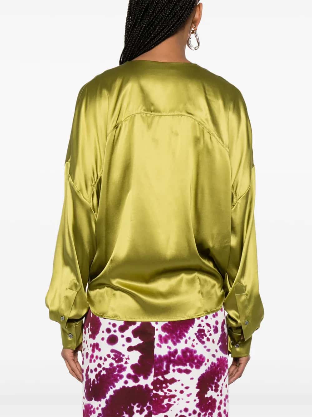 Top scollo v