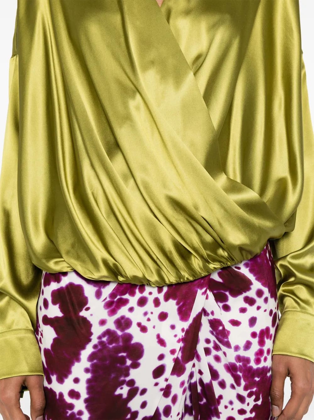 Top scollo v