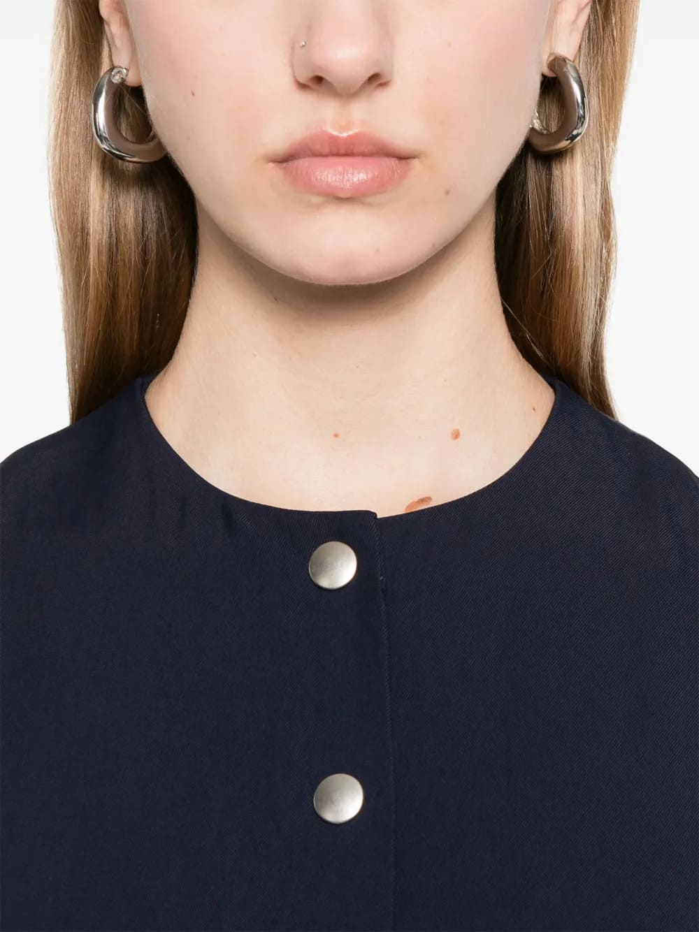 Abito gilet