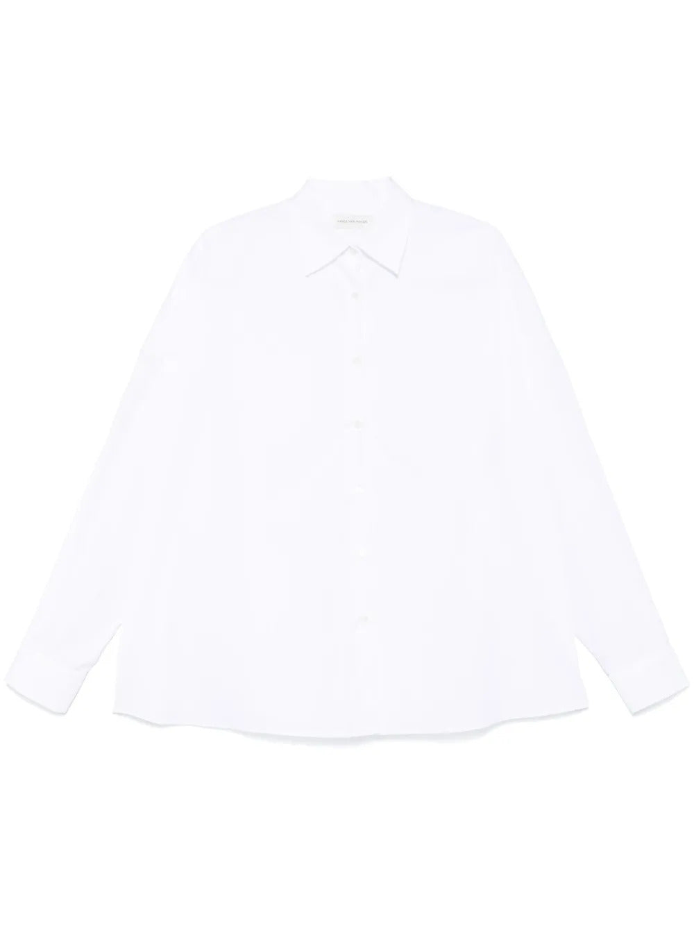 Camicia over
