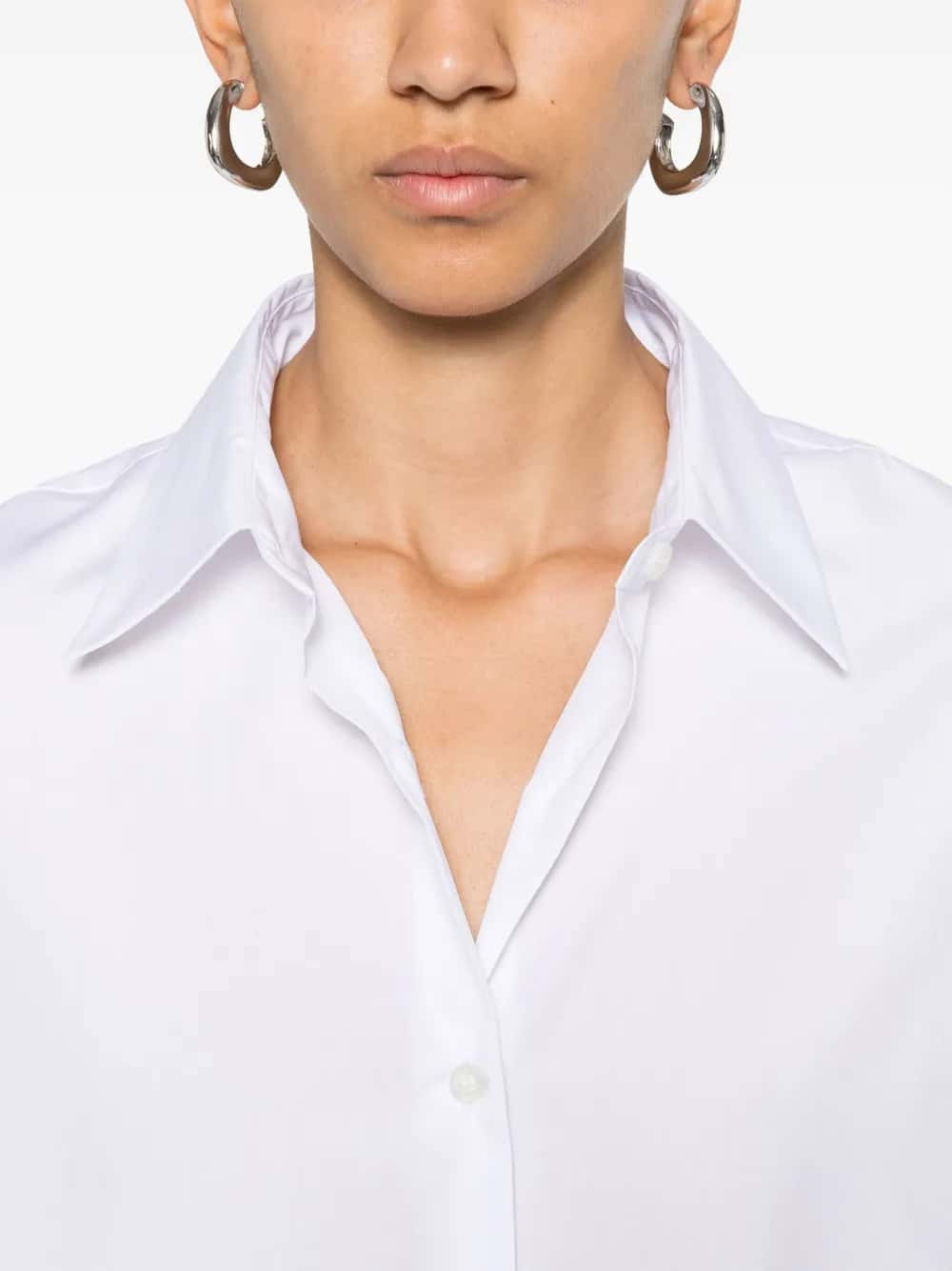 Camicia over