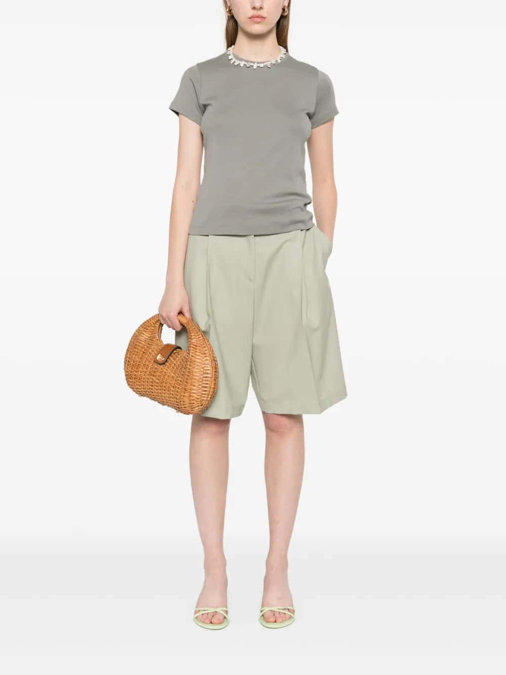 Tshirt