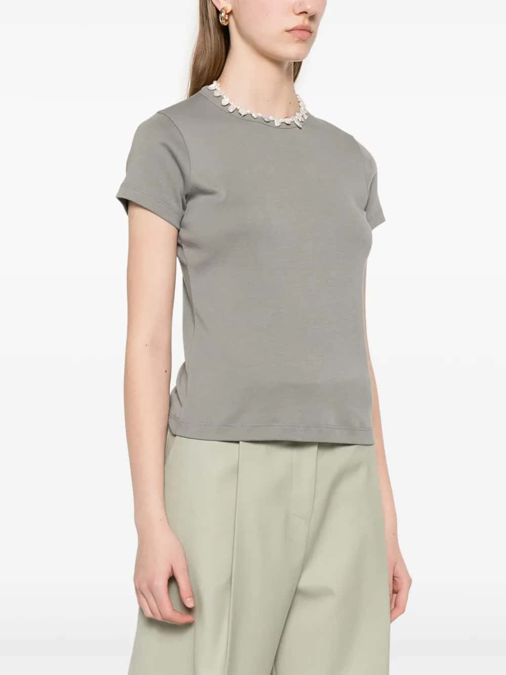 Tshirt