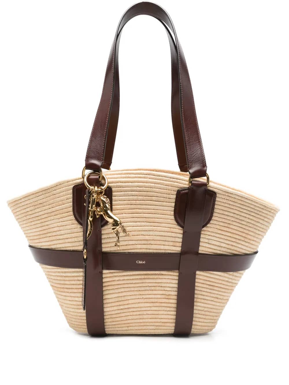 Kerala 25 large basket