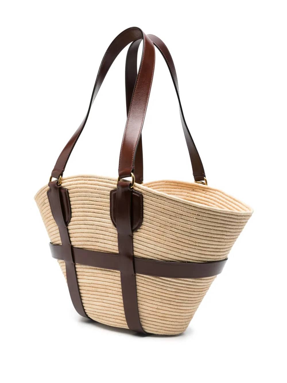 Kerala 25 large basket