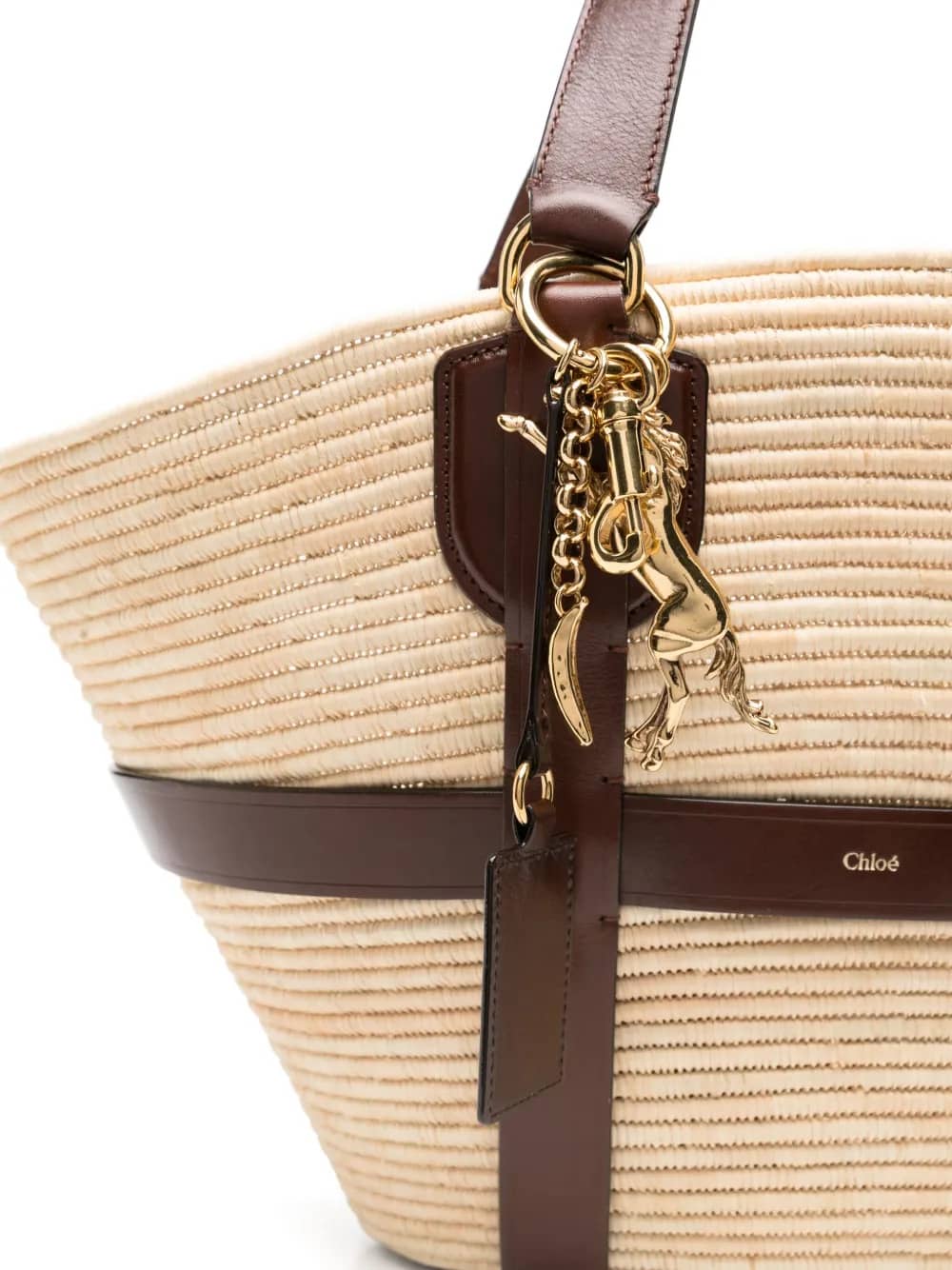 Kerala 25 large basket
