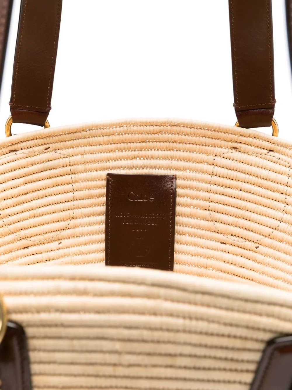Kerala 25 large basket