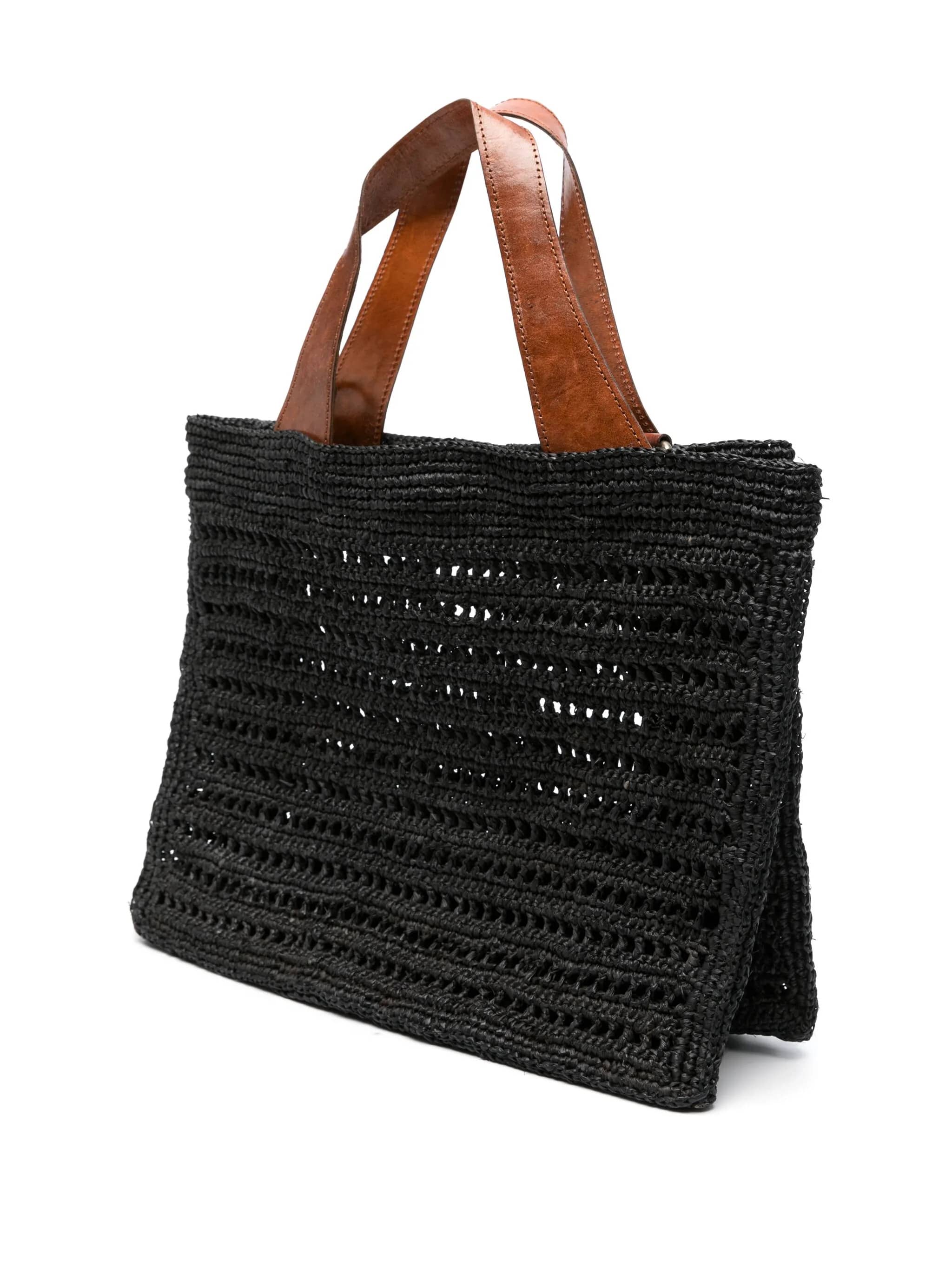 Shopping traforata