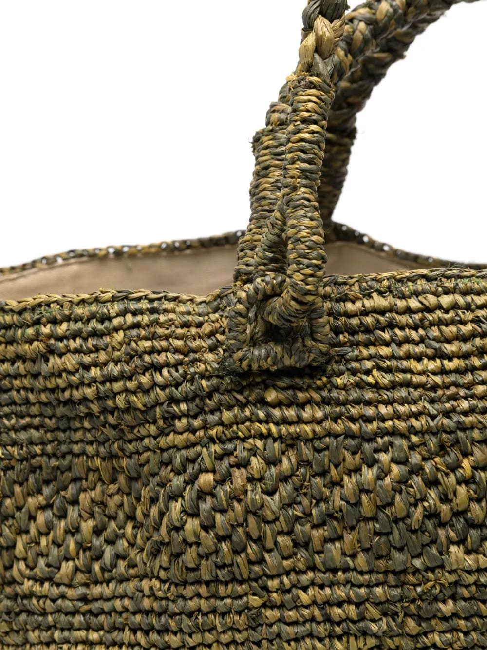 Coffa con tracolla