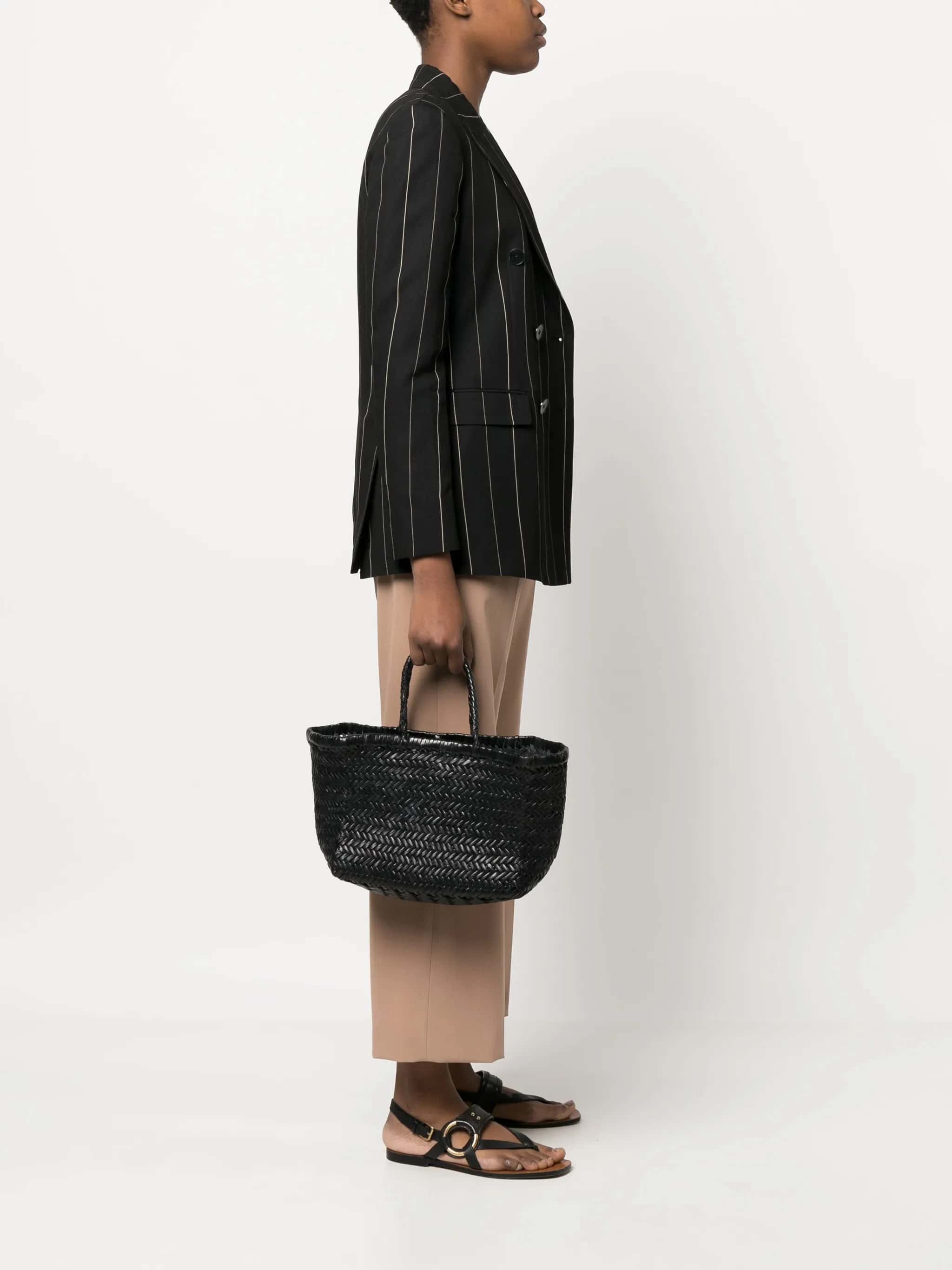BORSA