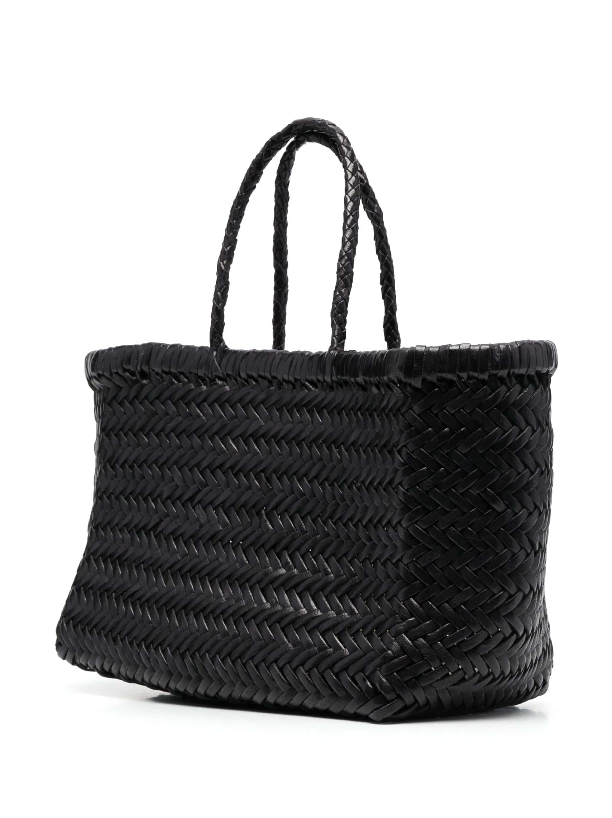 BORSA