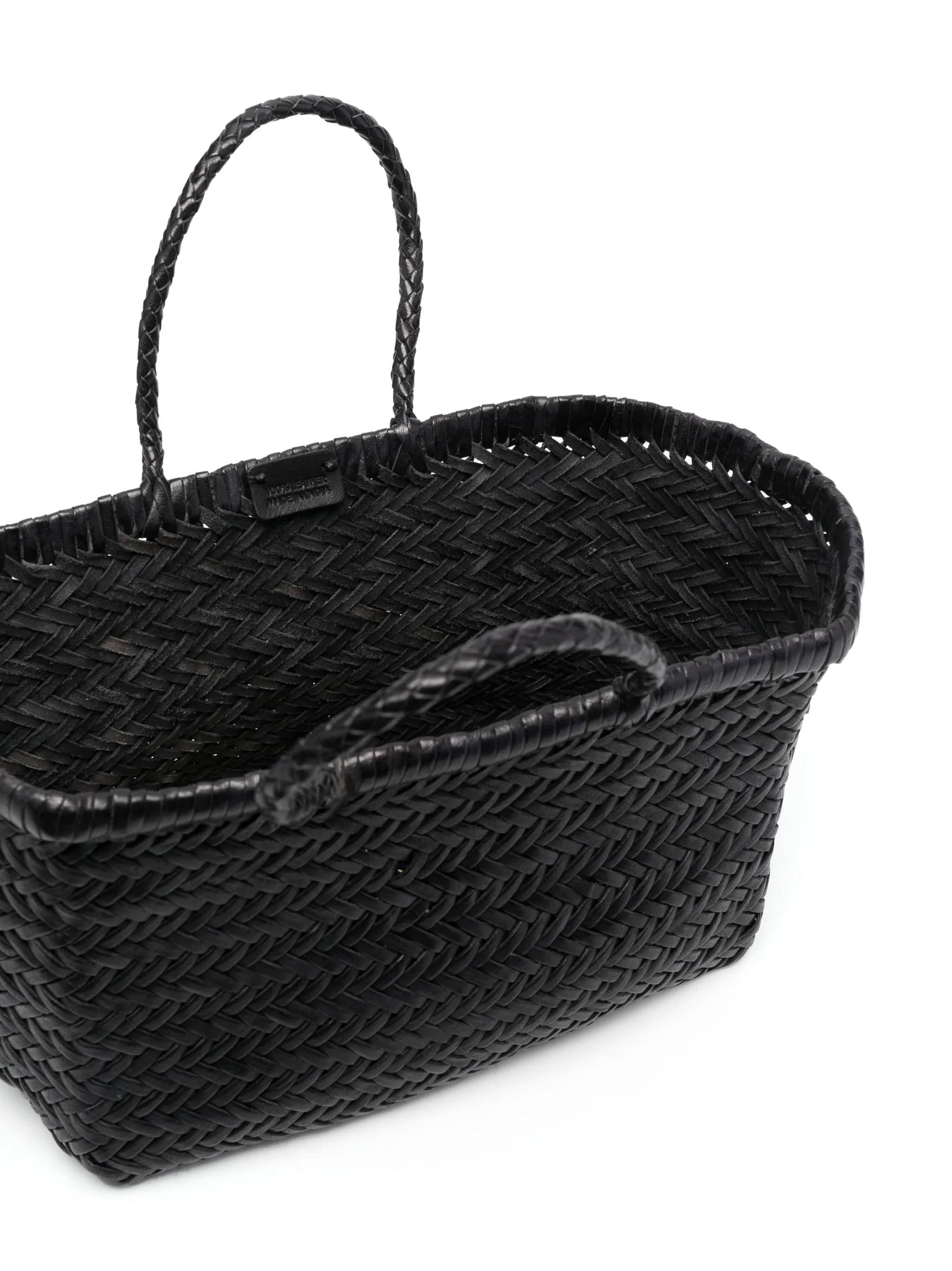 BORSA