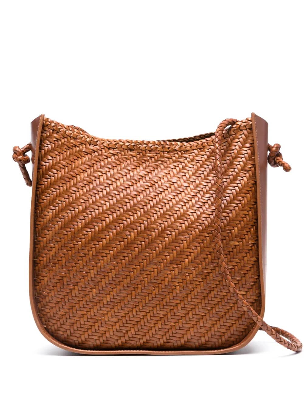 Shopping isabel marant