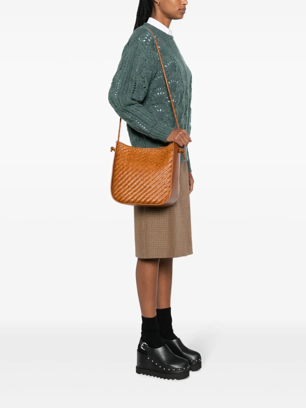Shopping isabel marant