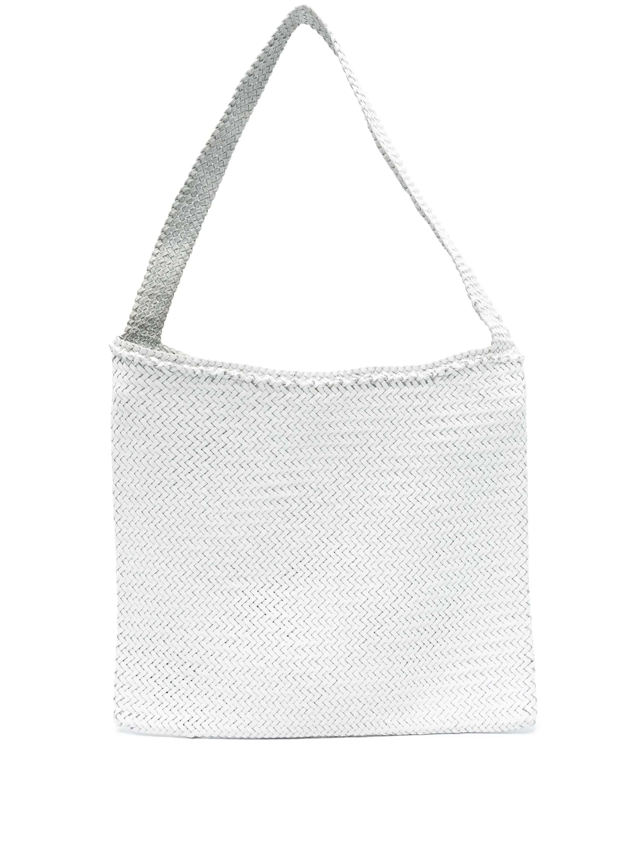 Tote piatta