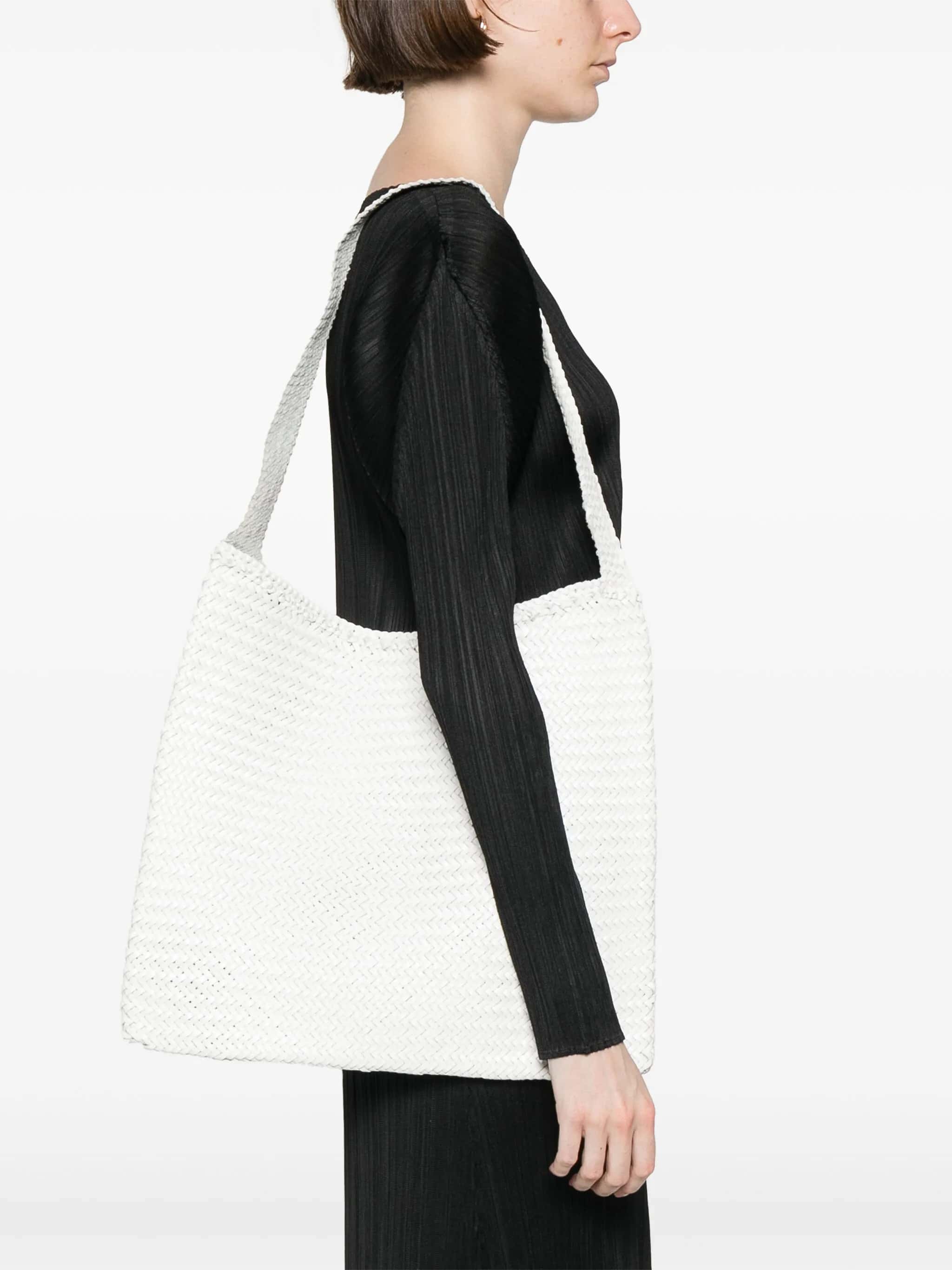 Tote piatta