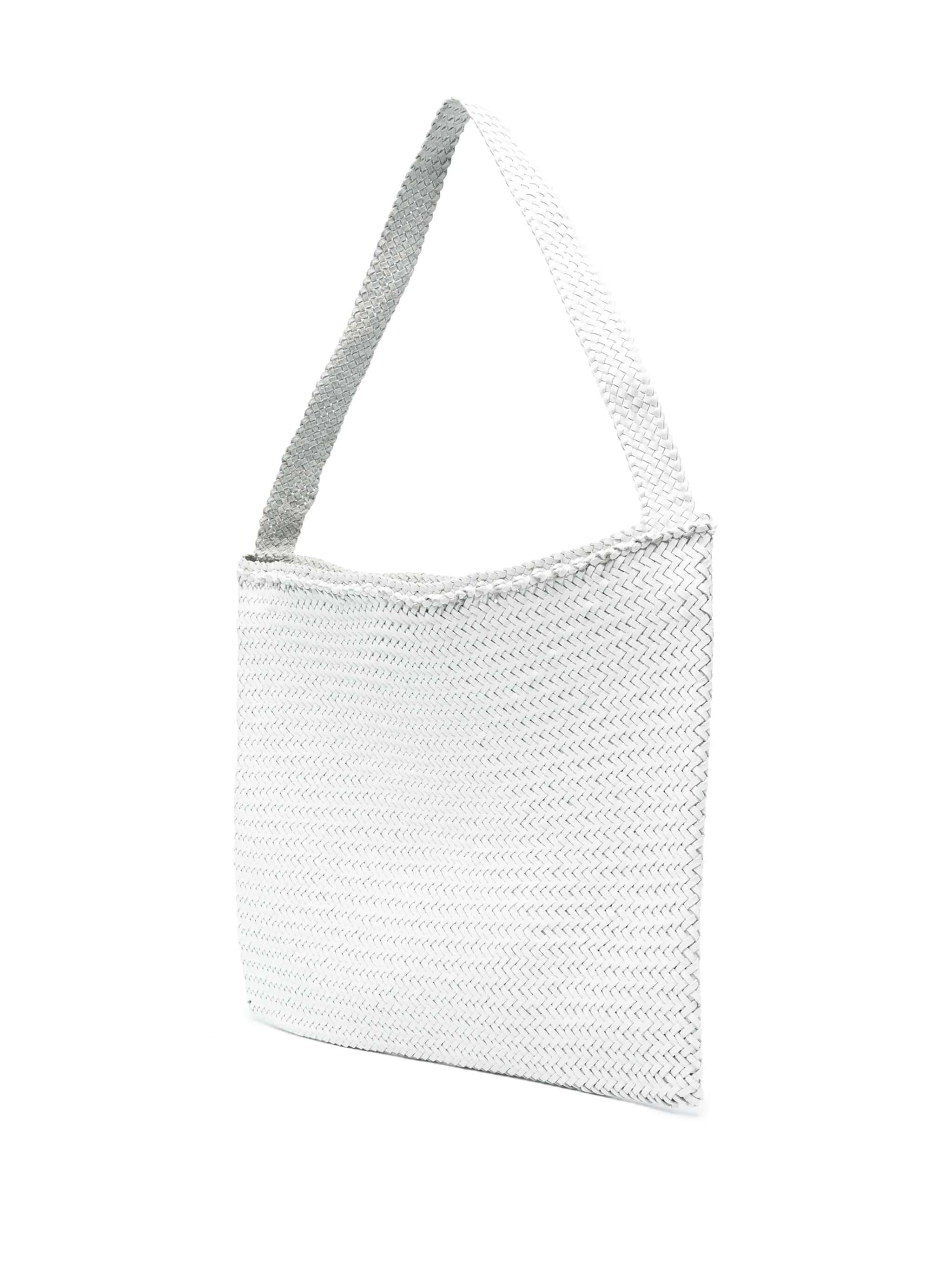Tote piatta