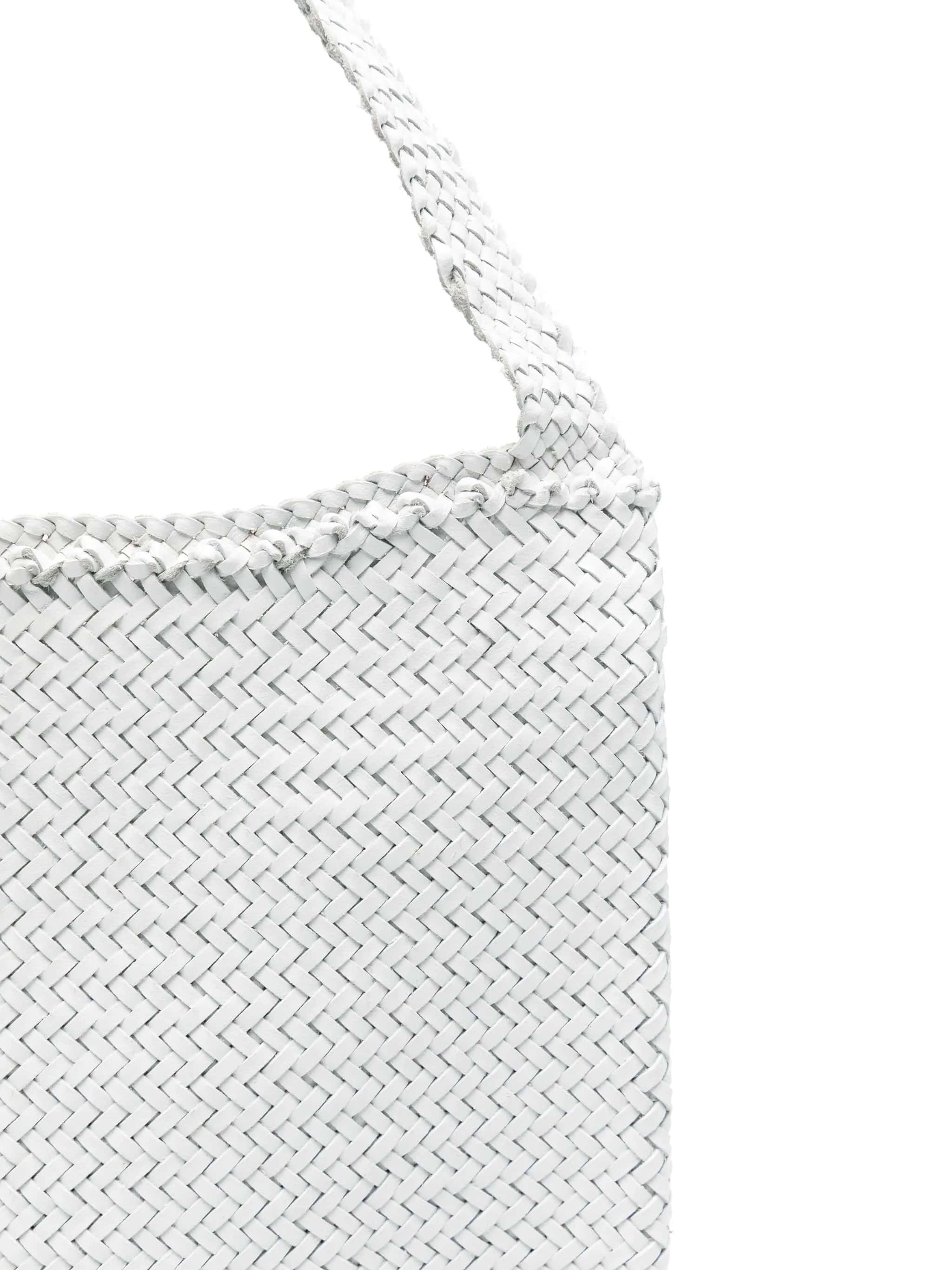 Tote piatta