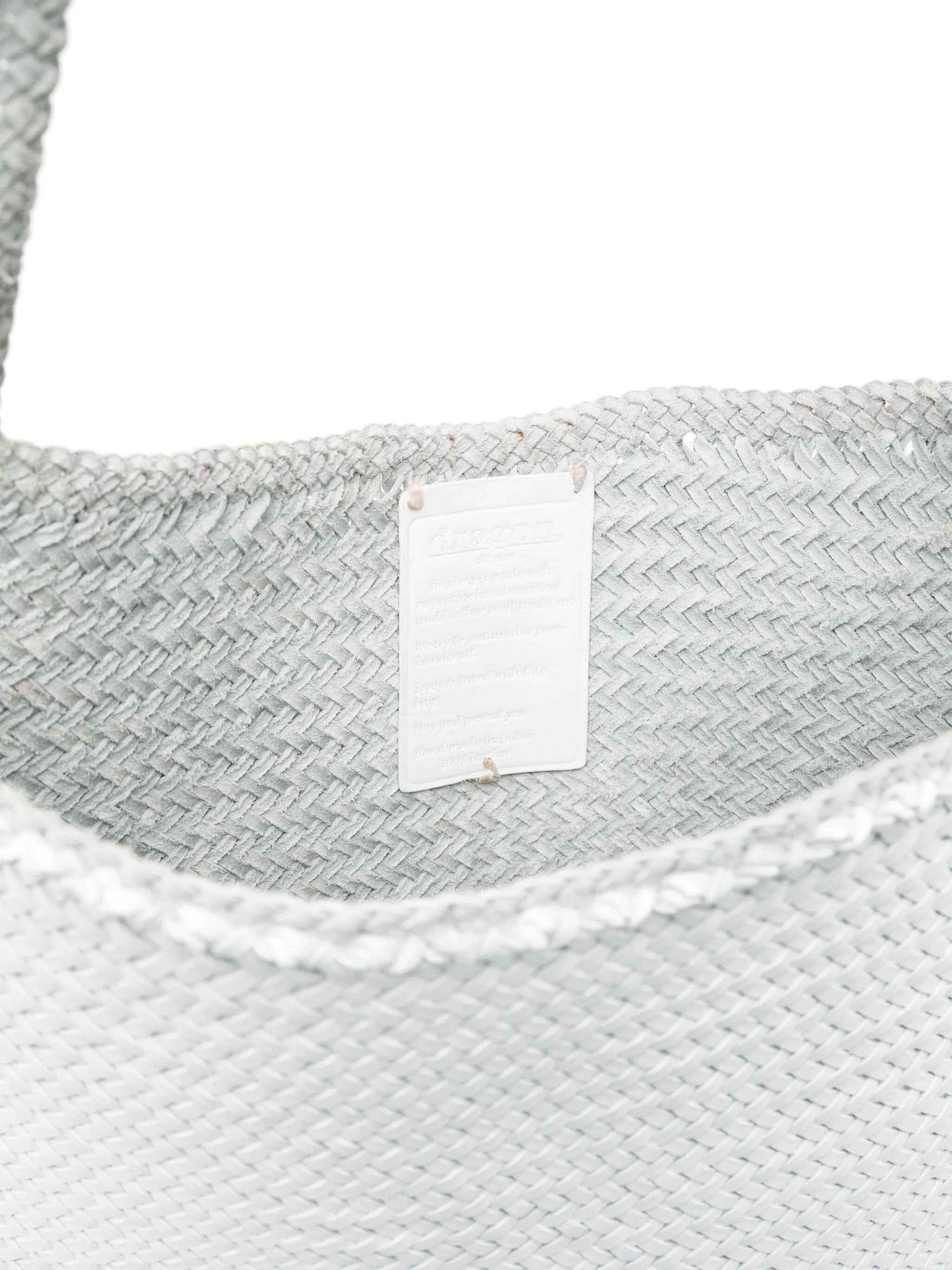 Tote piatta