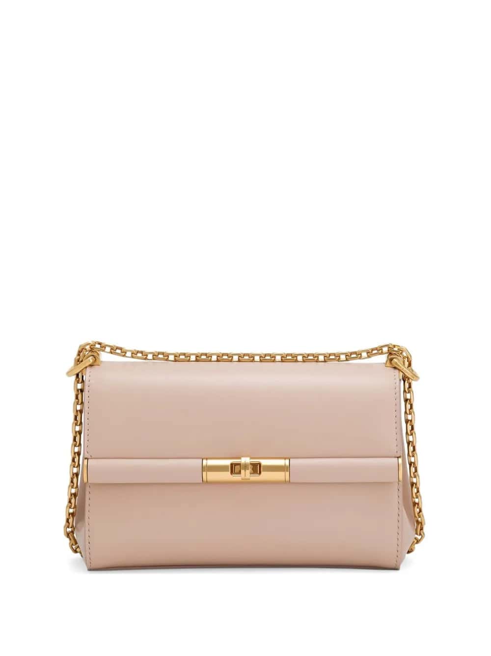 Borsa catena vitello