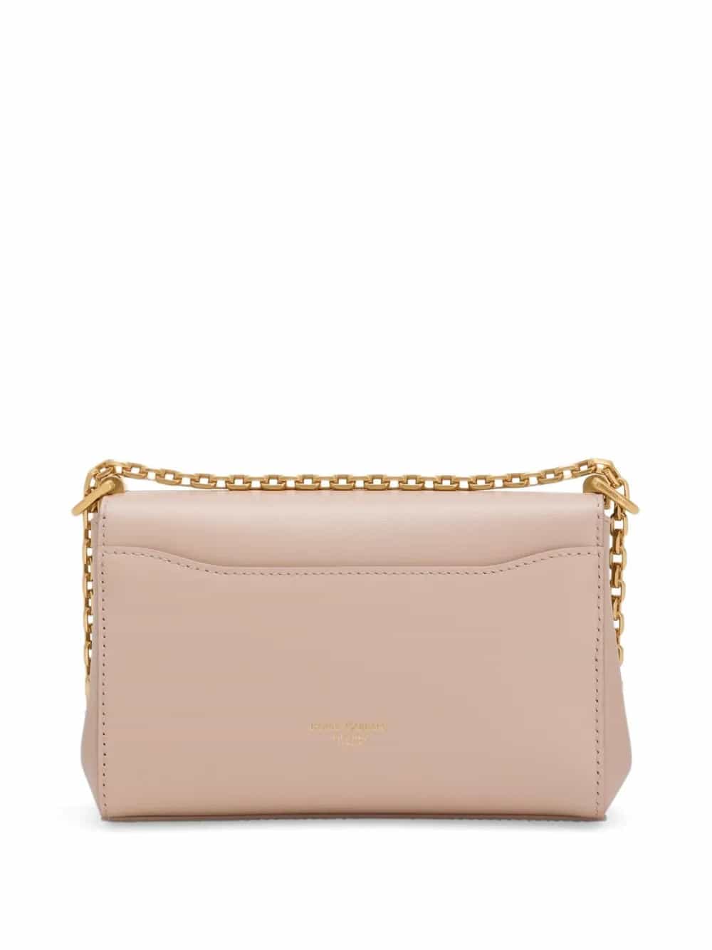 Borsa catena vitello