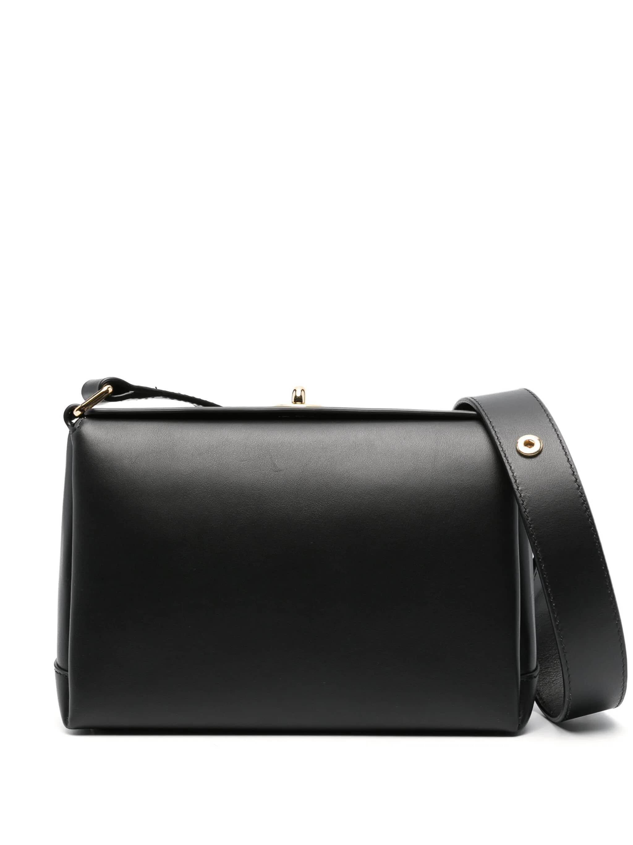 Small shoulder bag