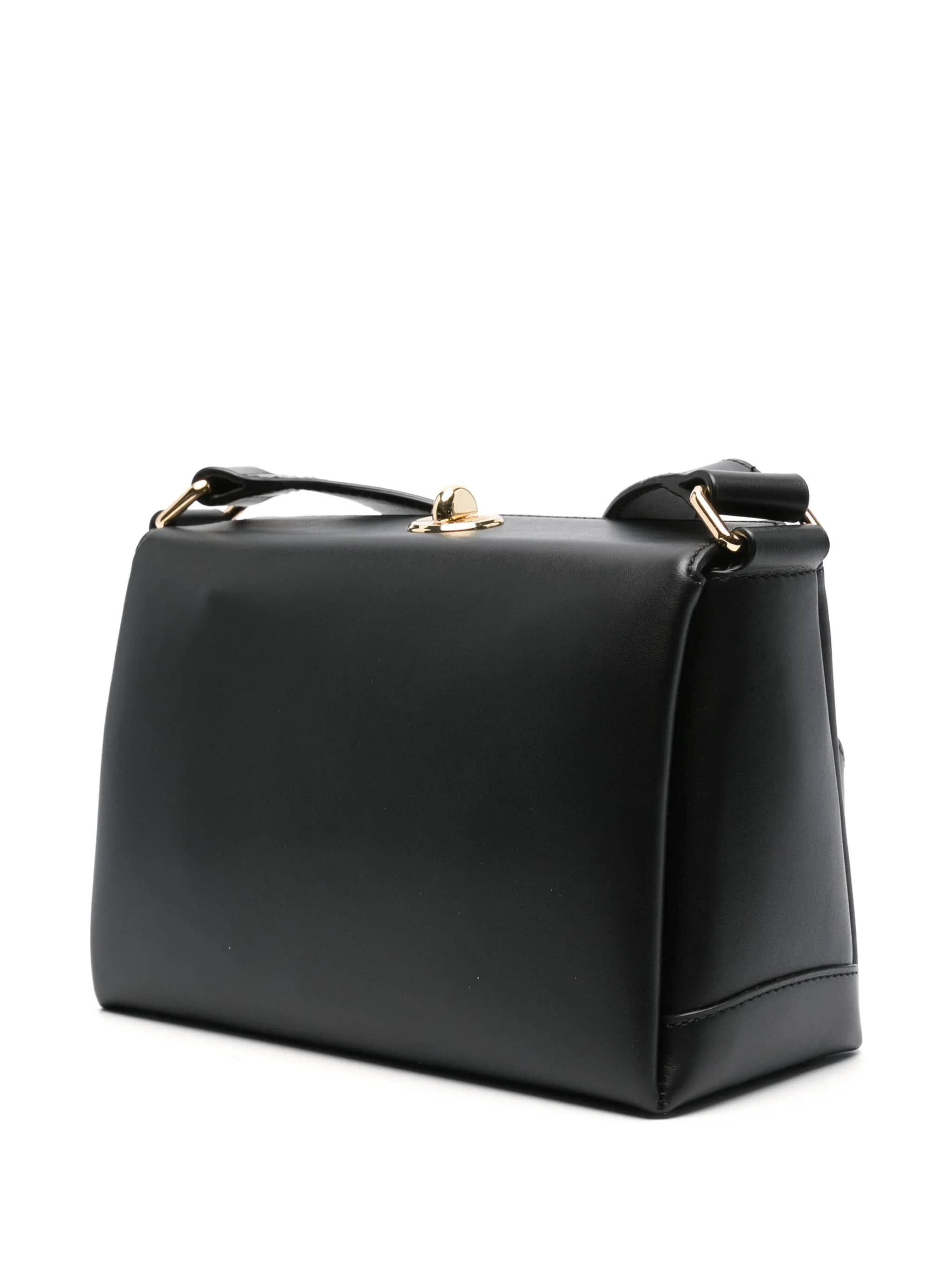 Small shoulder bag