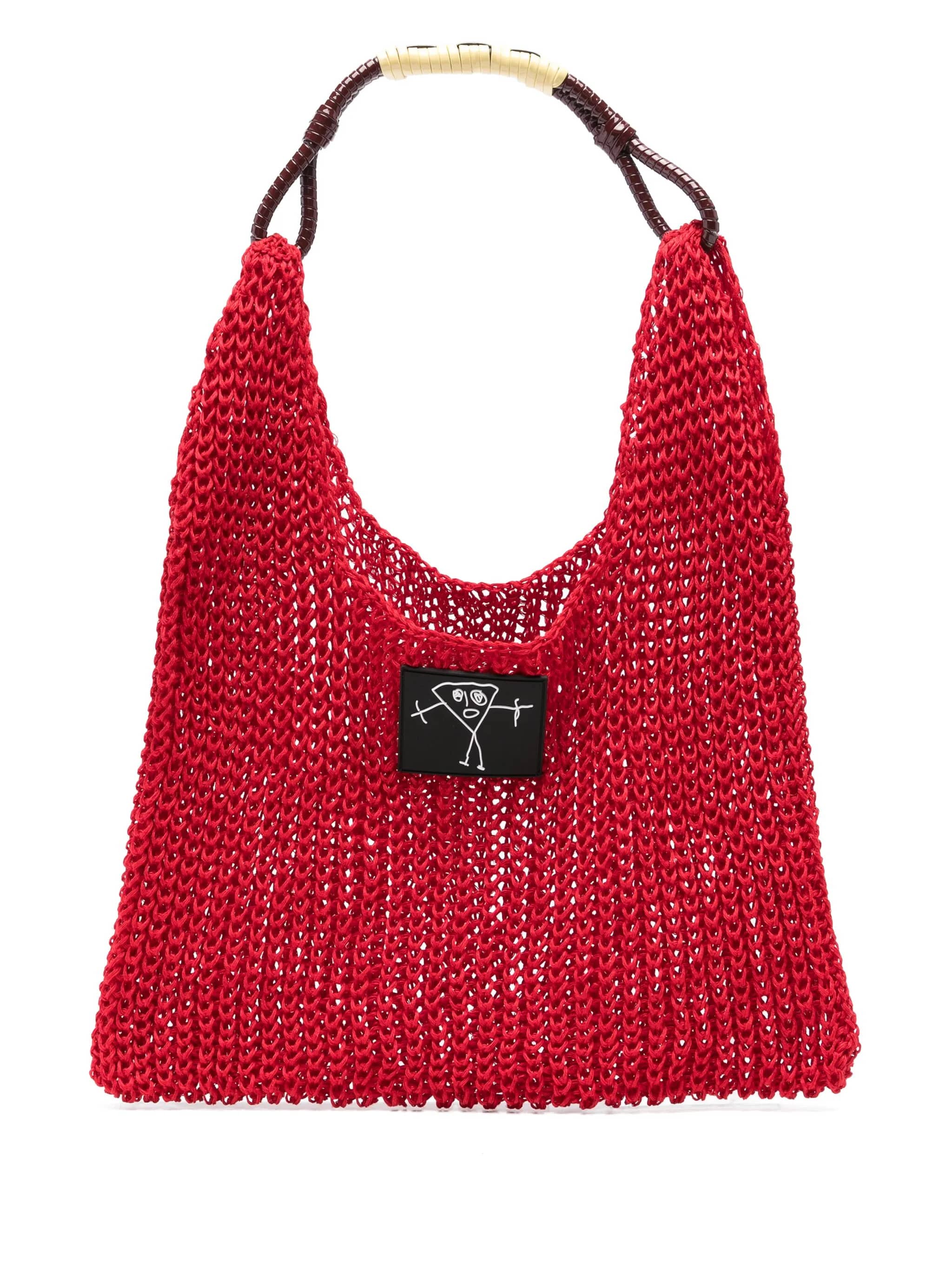SHOPPER RETE