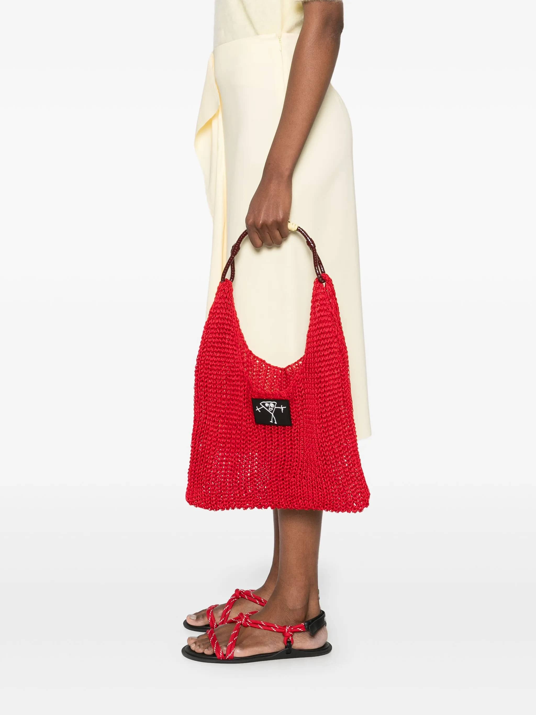 SHOPPER RETE