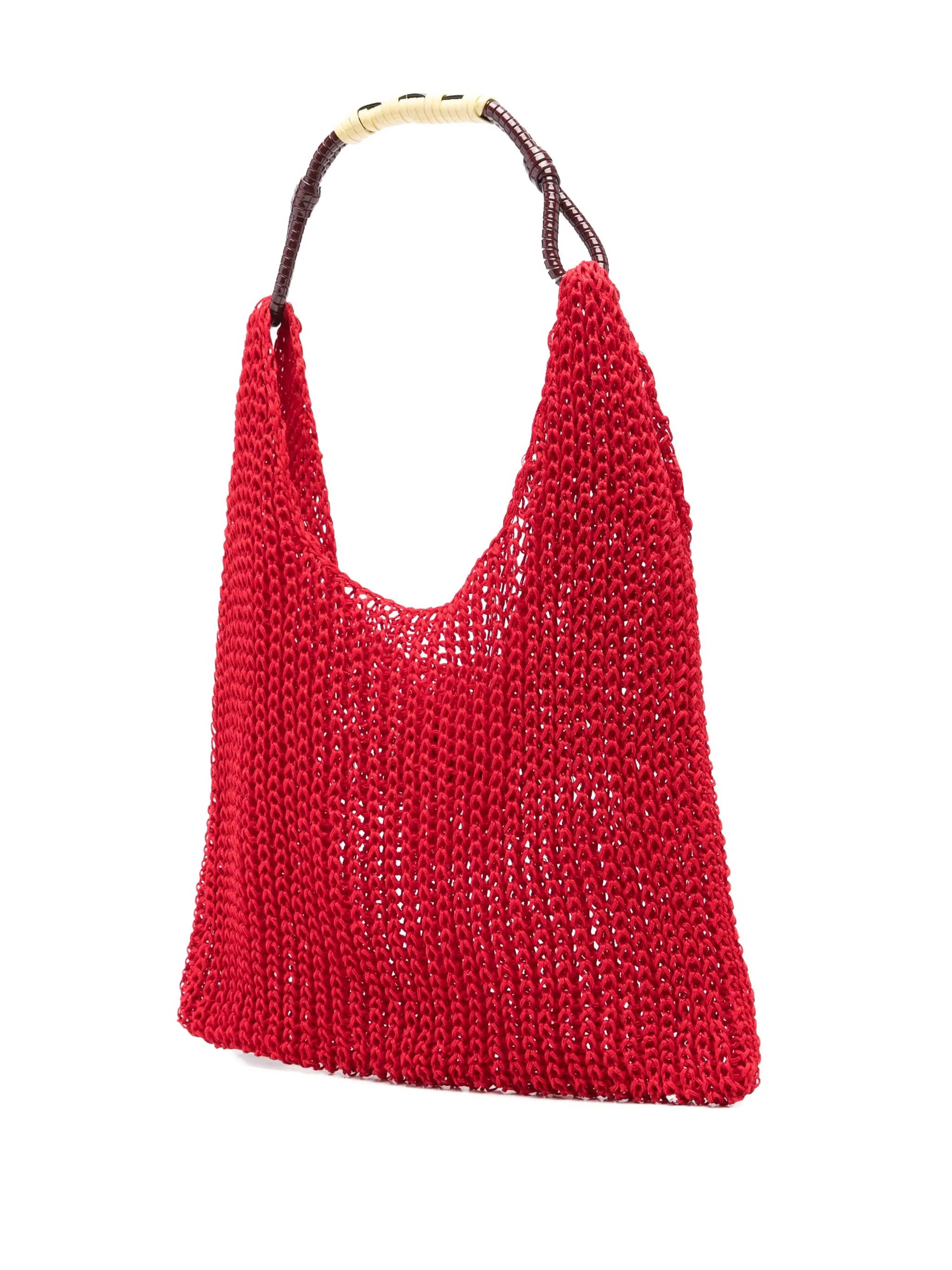 SHOPPER RETE