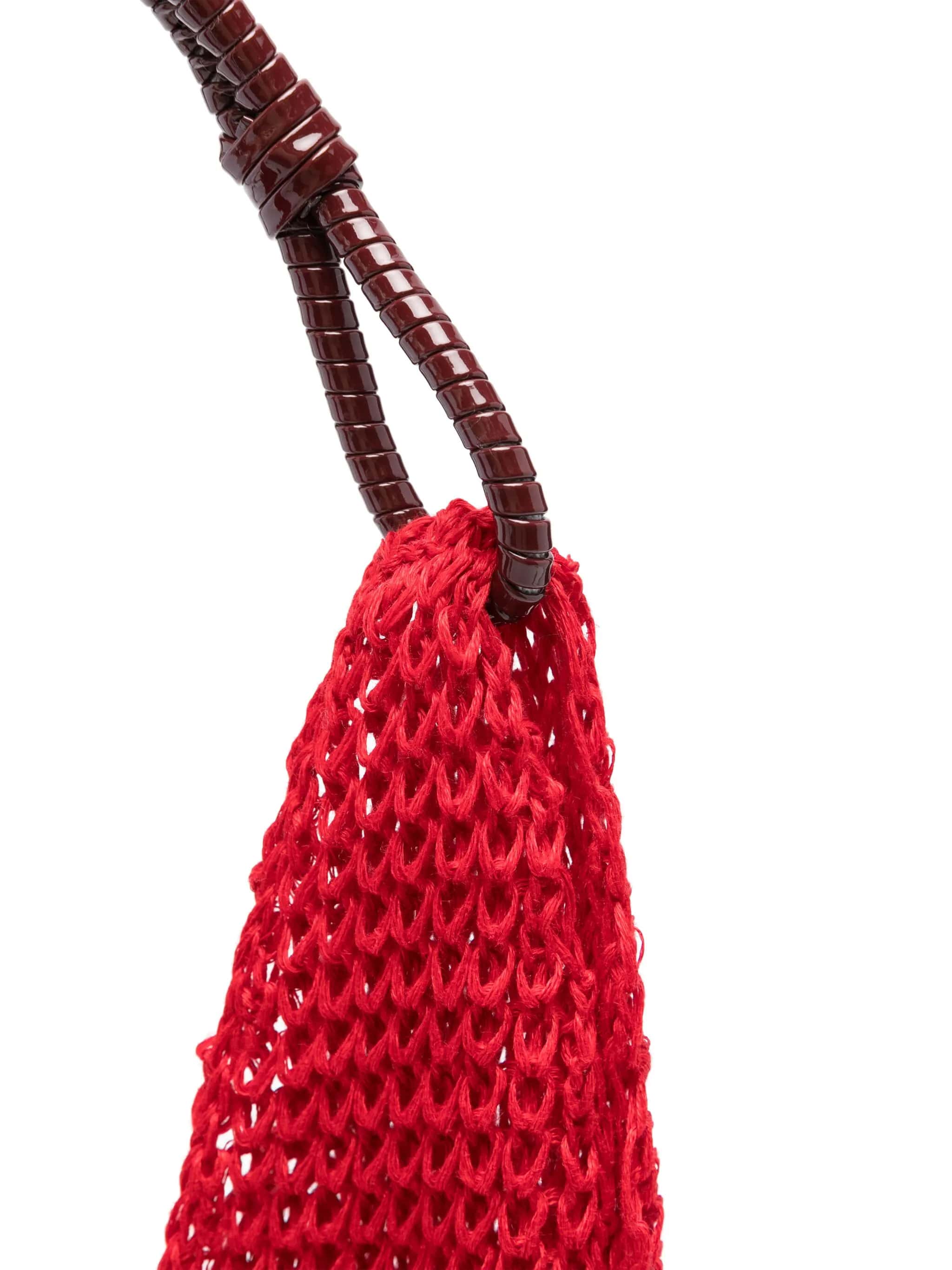 SHOPPER RETE
